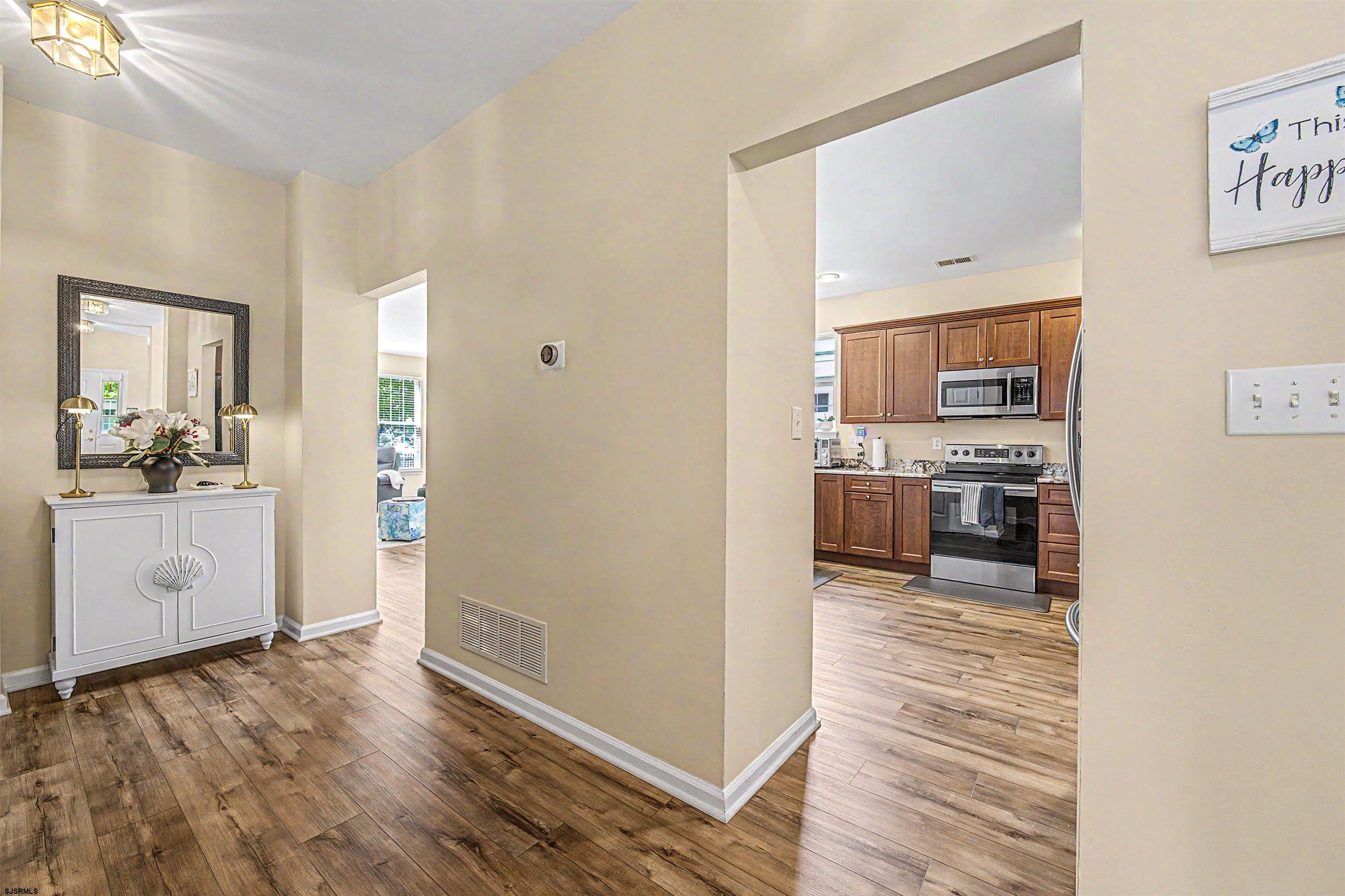 537 Chatham Way
