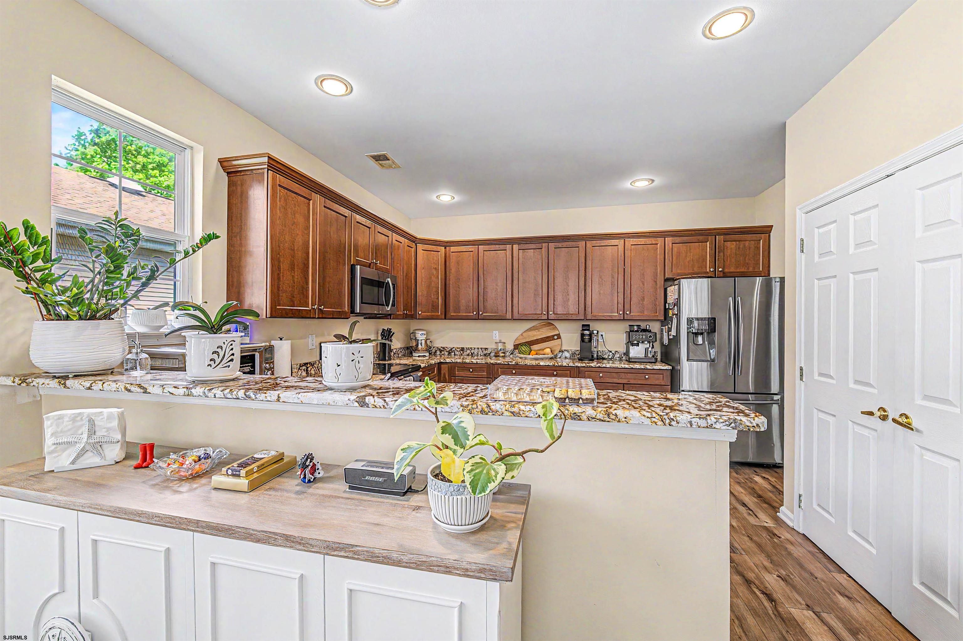 537 Chatham Way