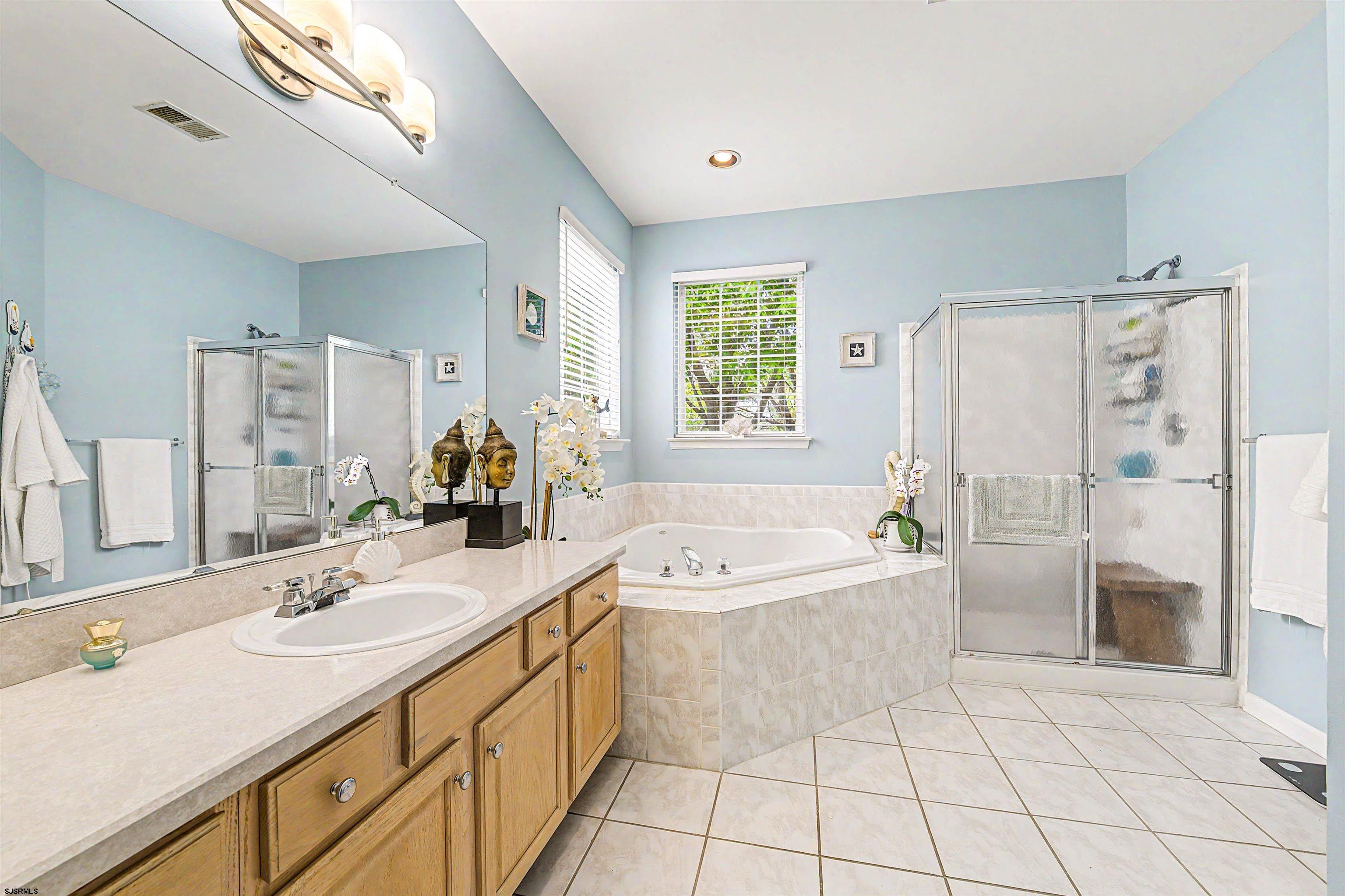 537 Chatham Way