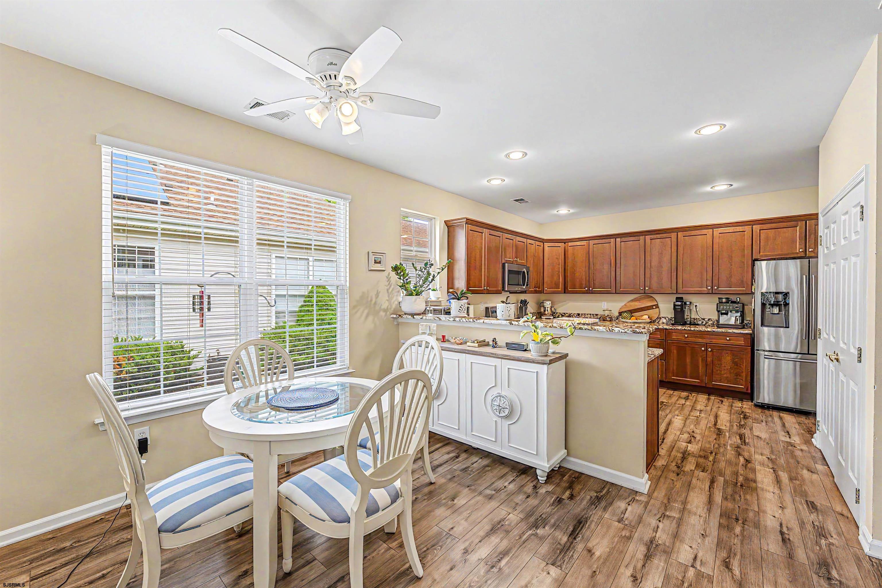 537 Chatham Way