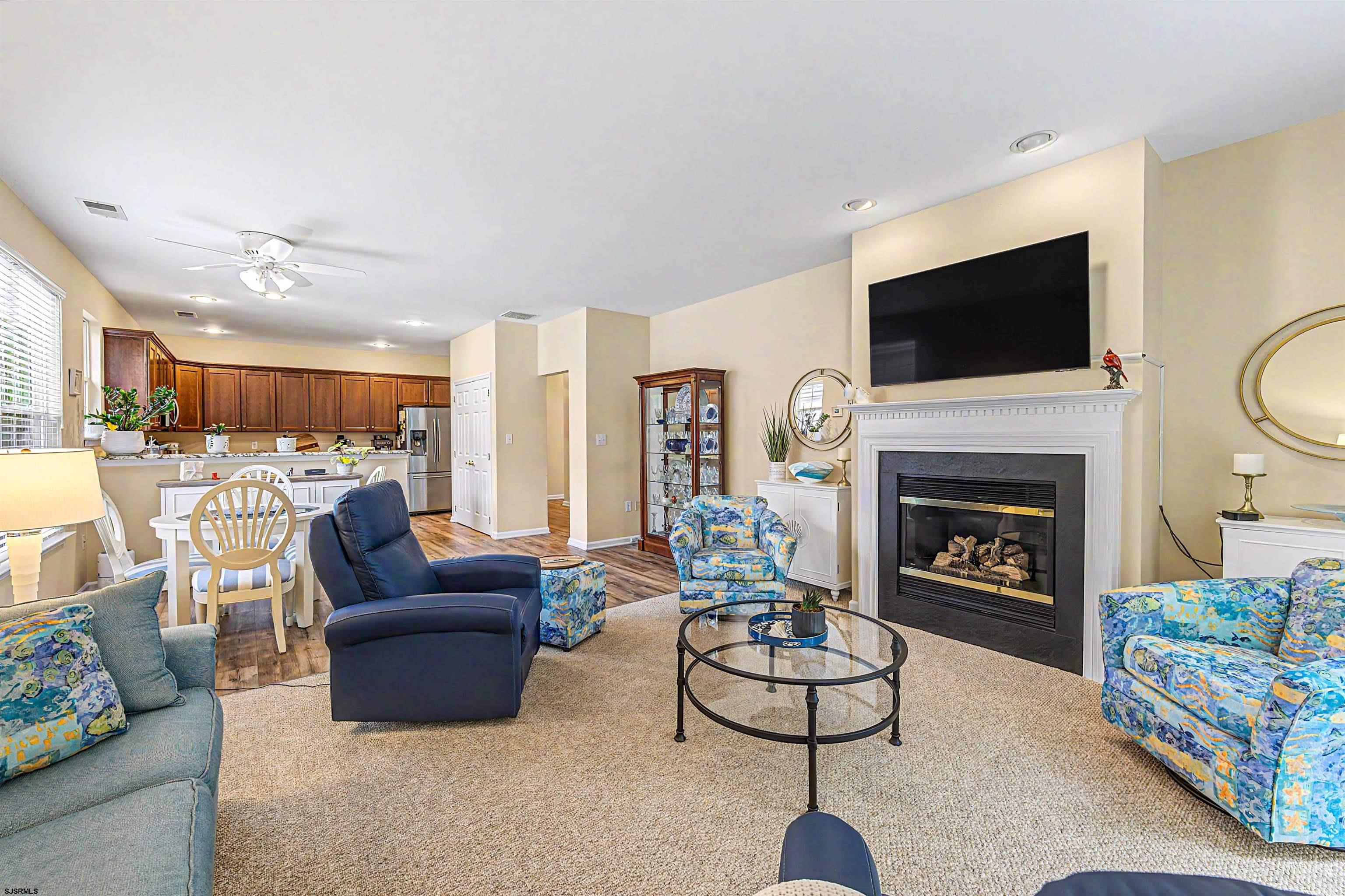 537 Chatham Way - Picture 4