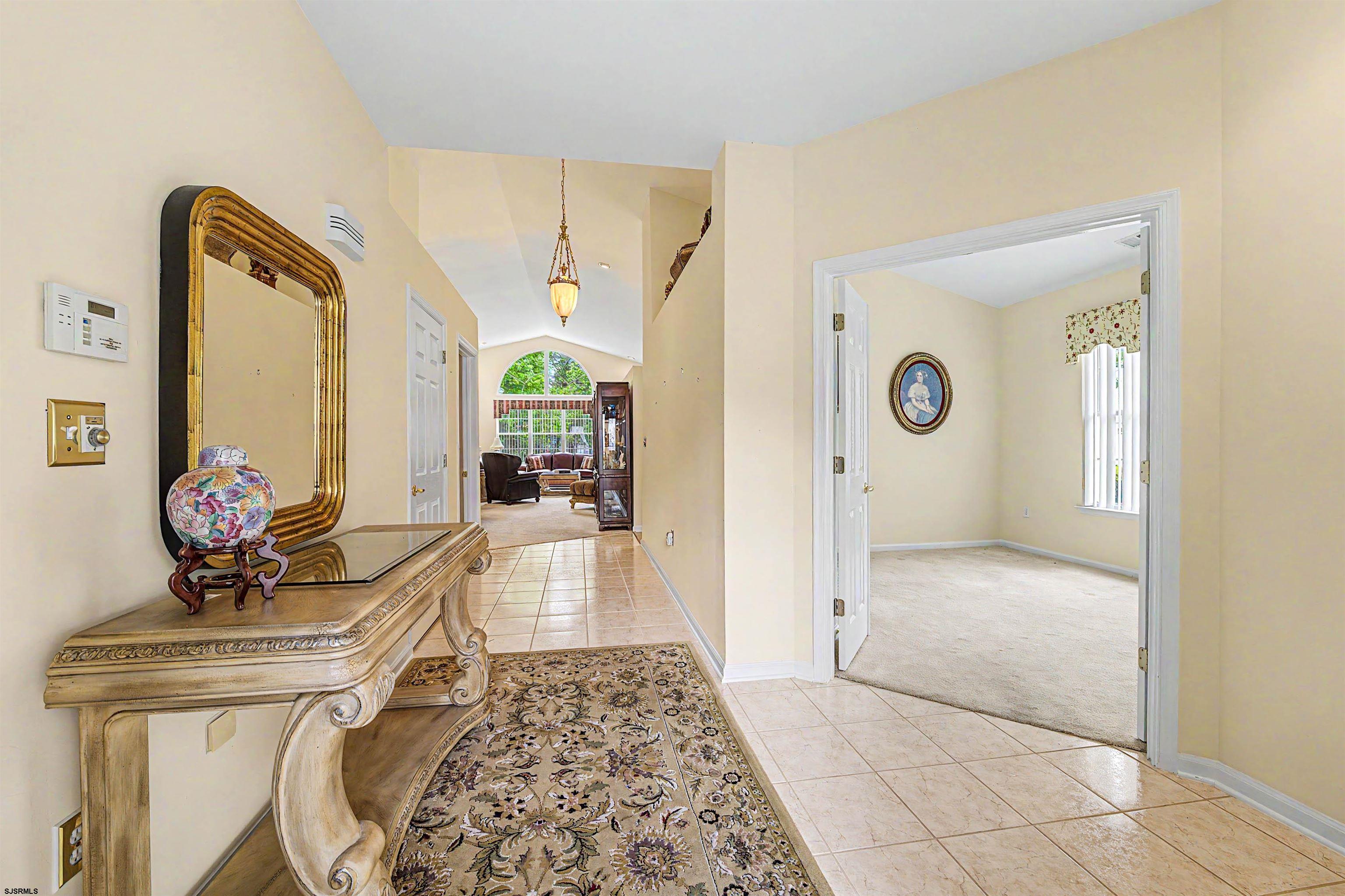 116 Newcastle Ct