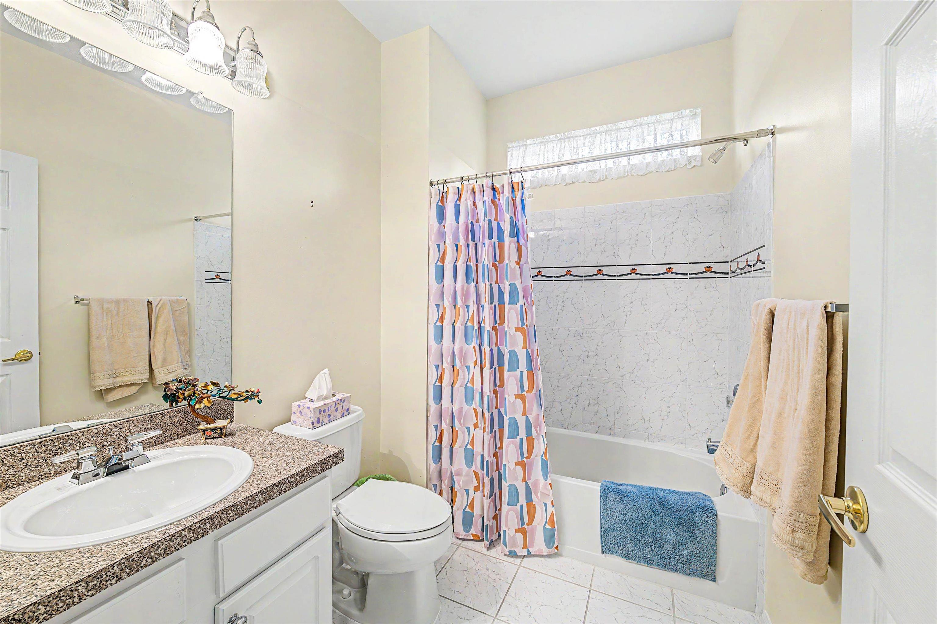 116 Newcastle Ct