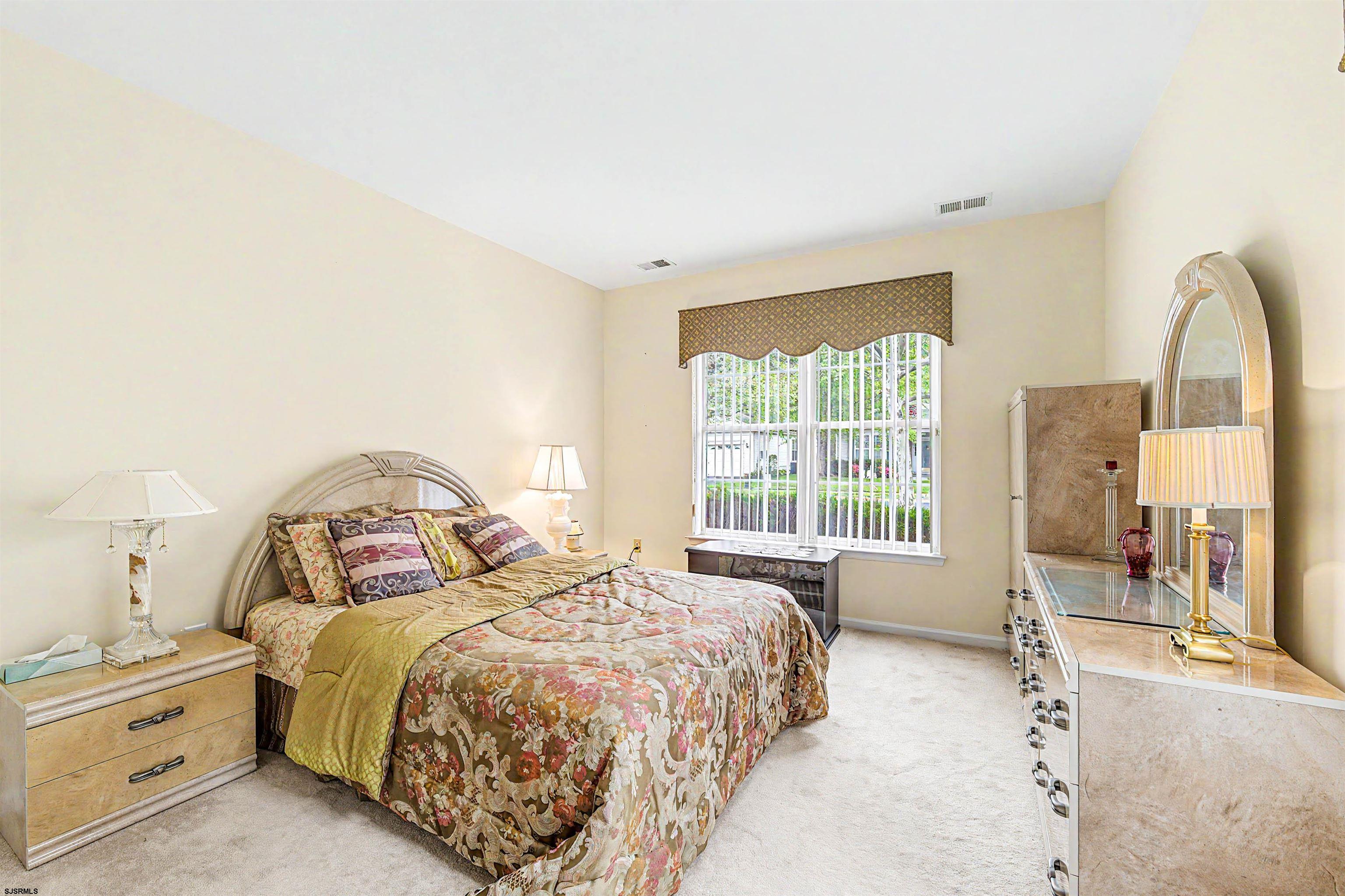116 Newcastle Ct
