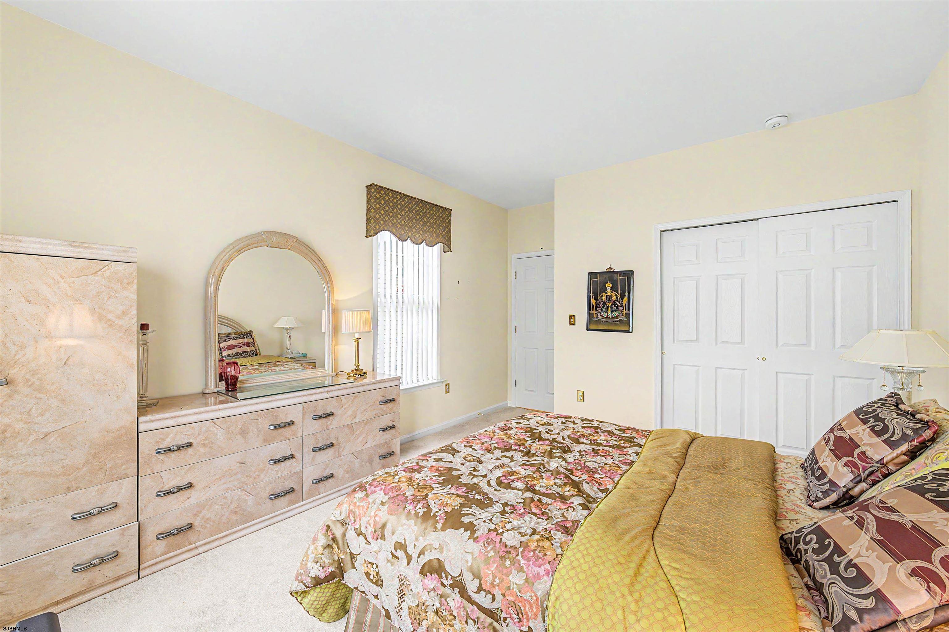 116 Newcastle Ct
