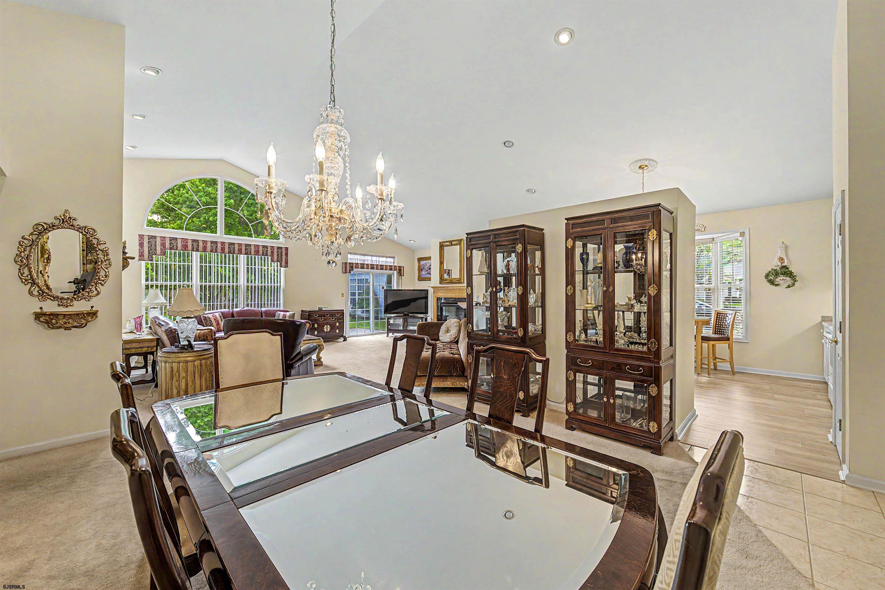 116 Newcastle Ct