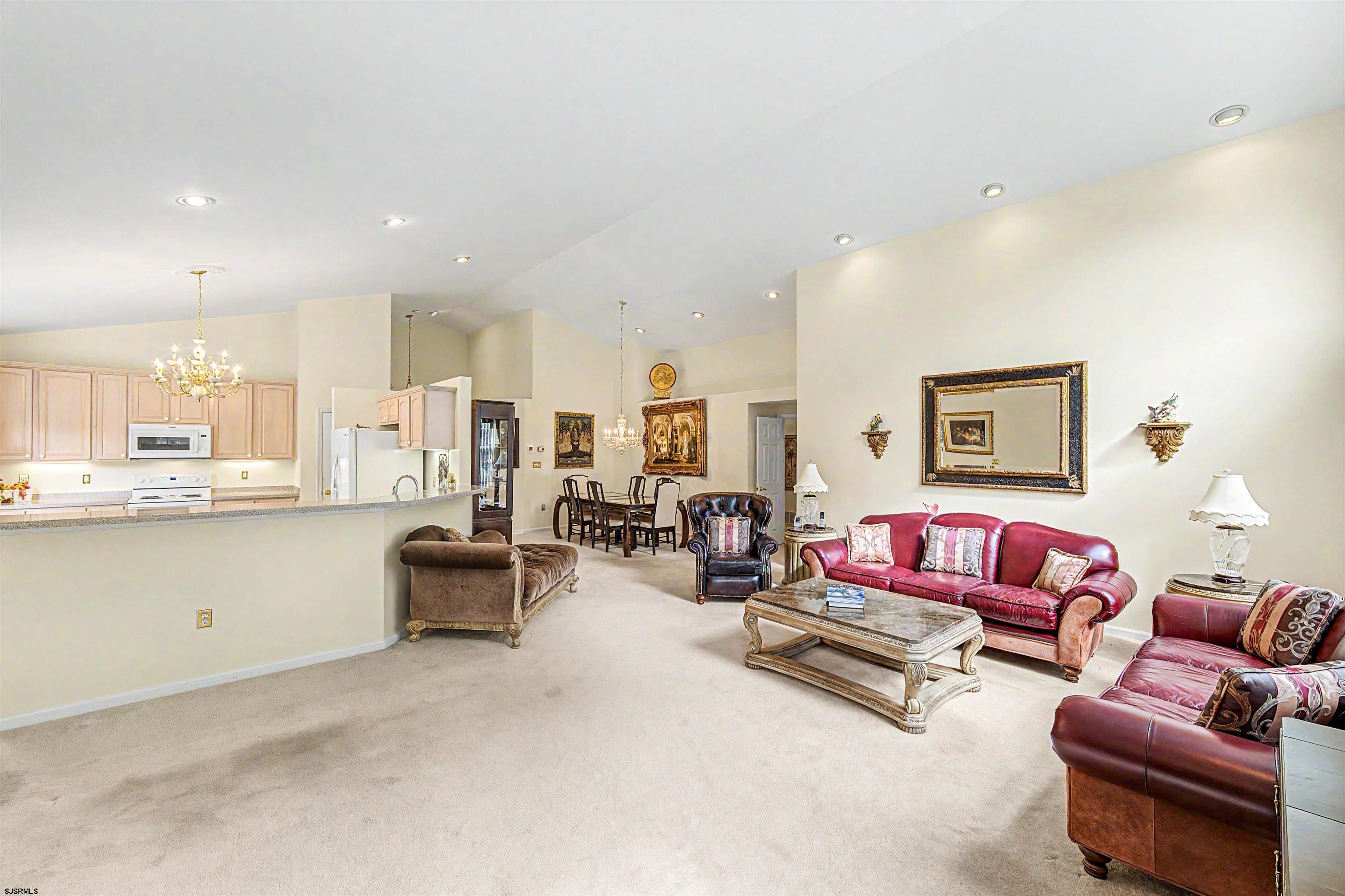 116 Newcastle Ct