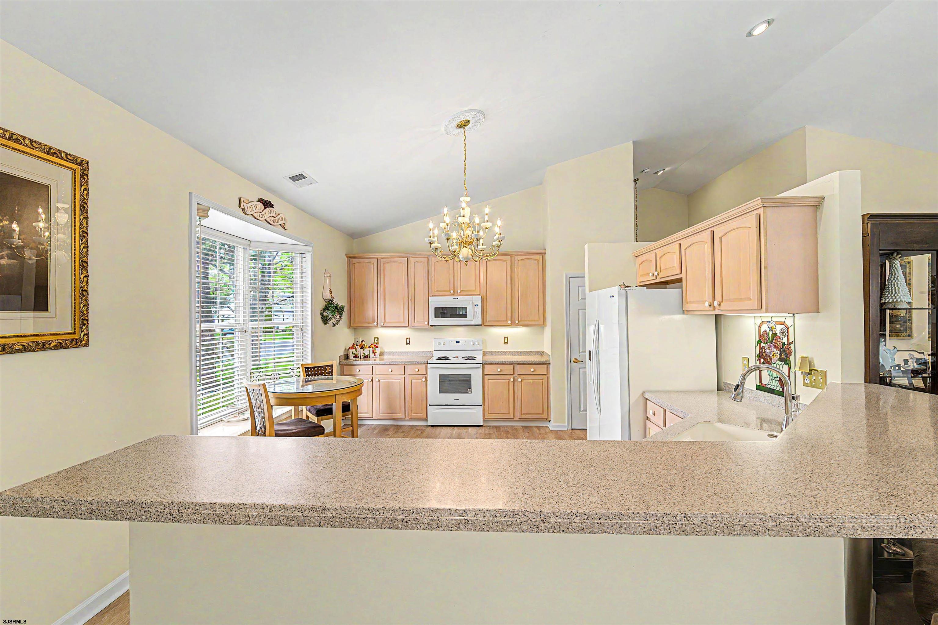 116 Newcastle Ct