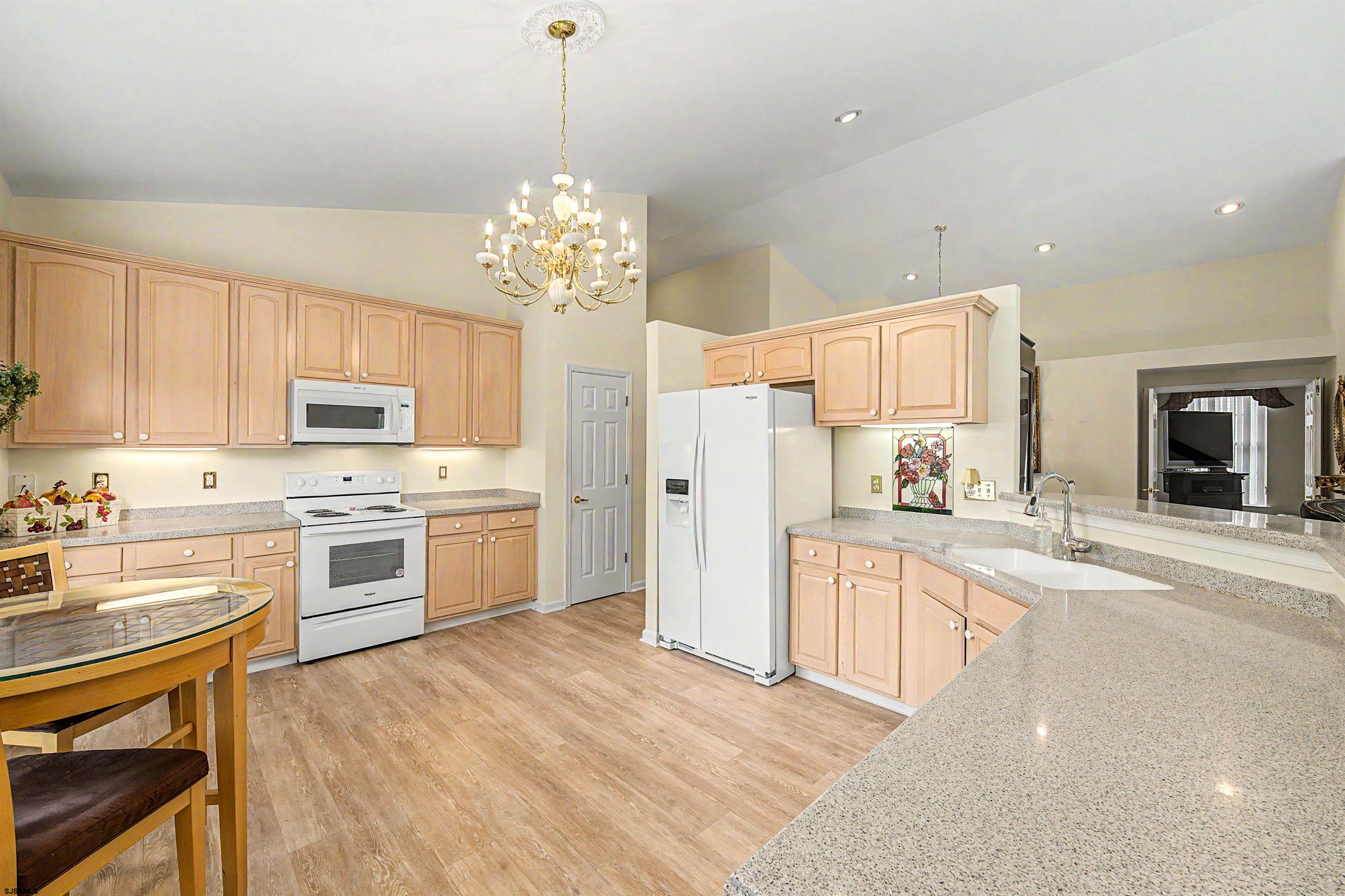 116 Newcastle Ct