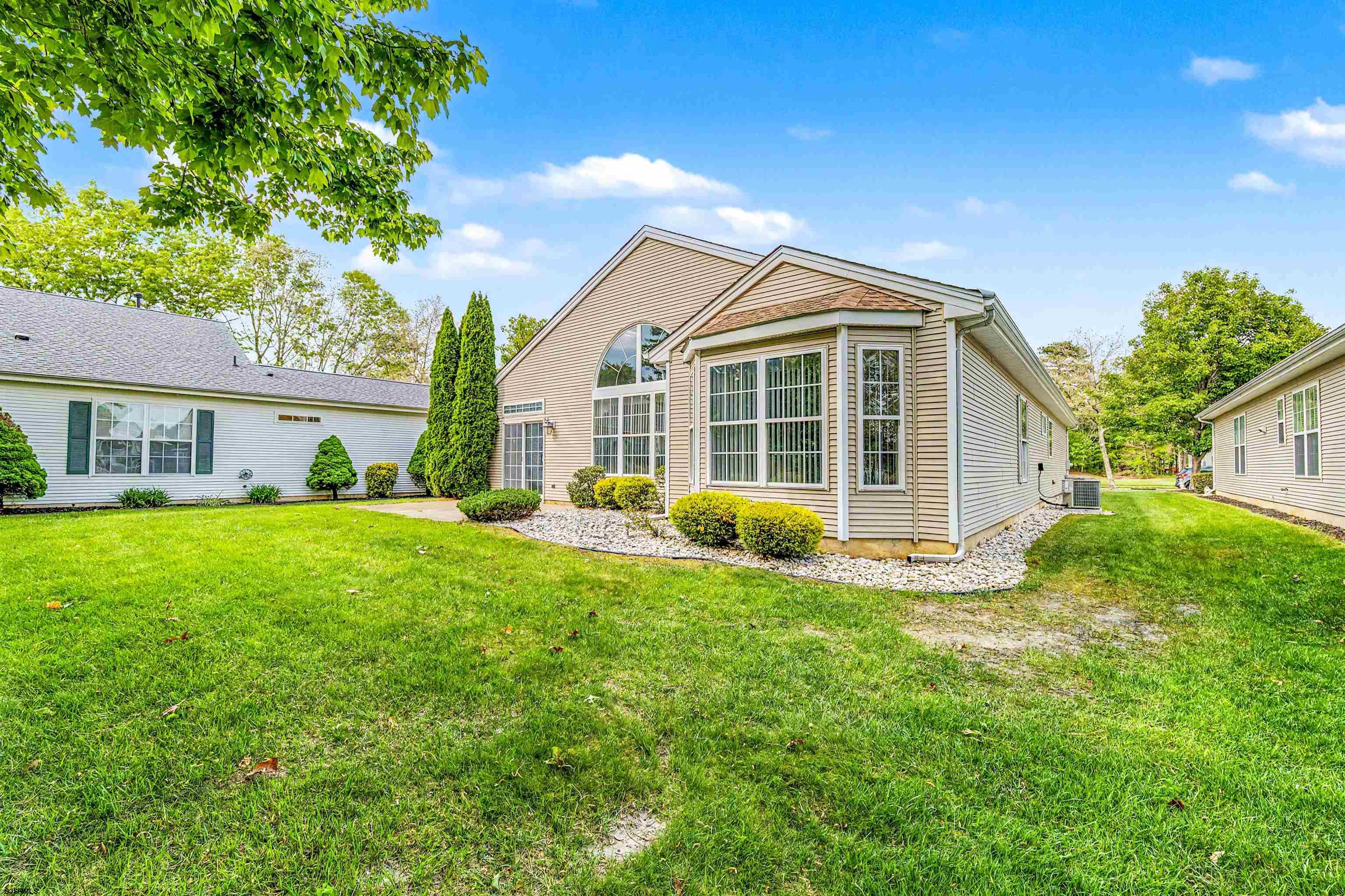 116 Newcastle Ct