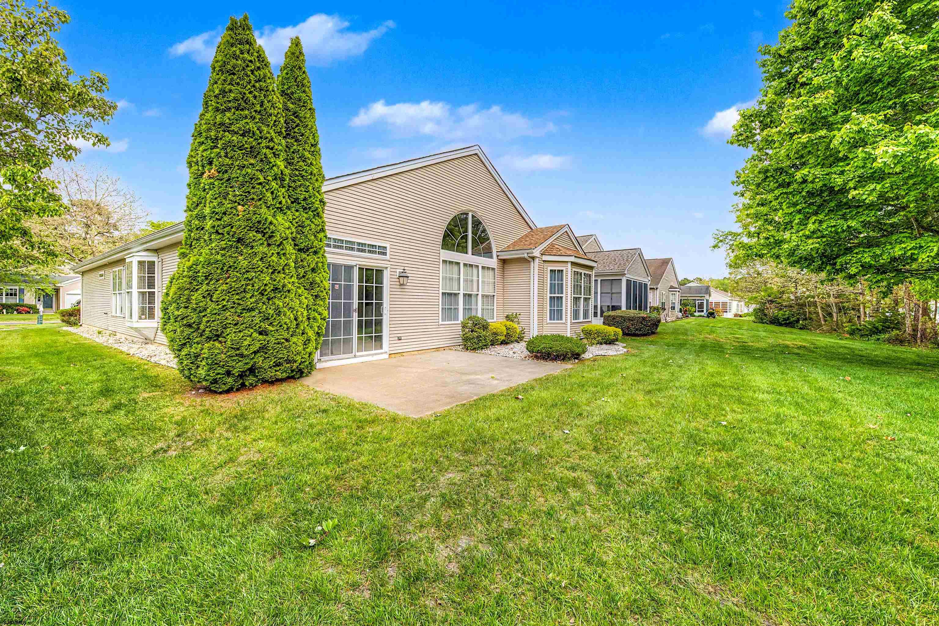 116 Newcastle Ct