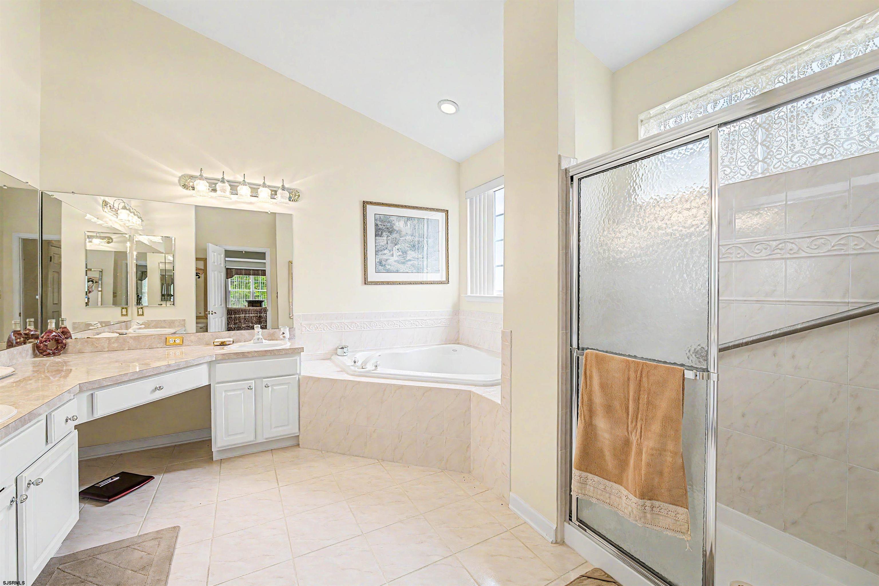 116 Newcastle Ct
