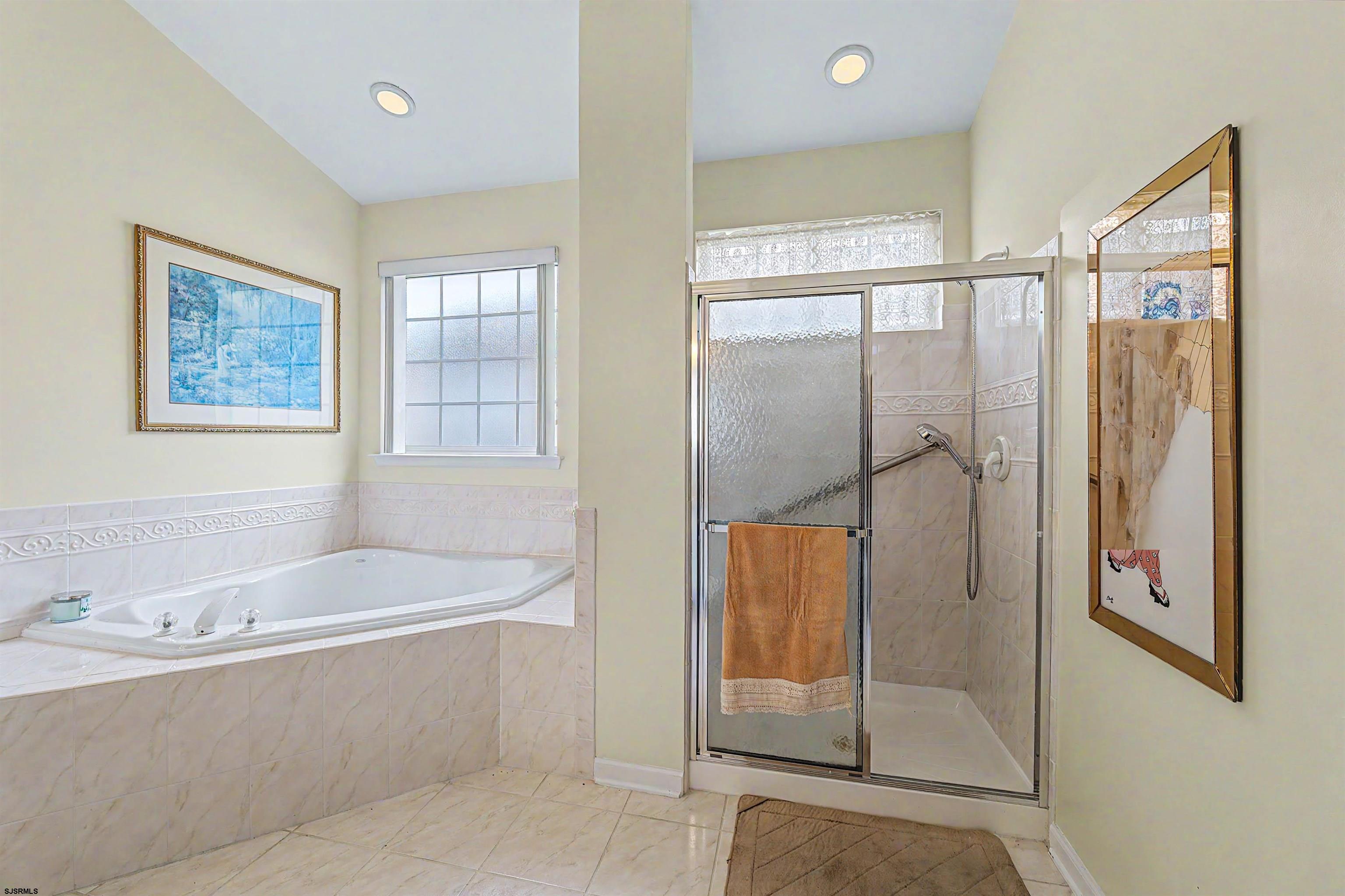 116 Newcastle Ct