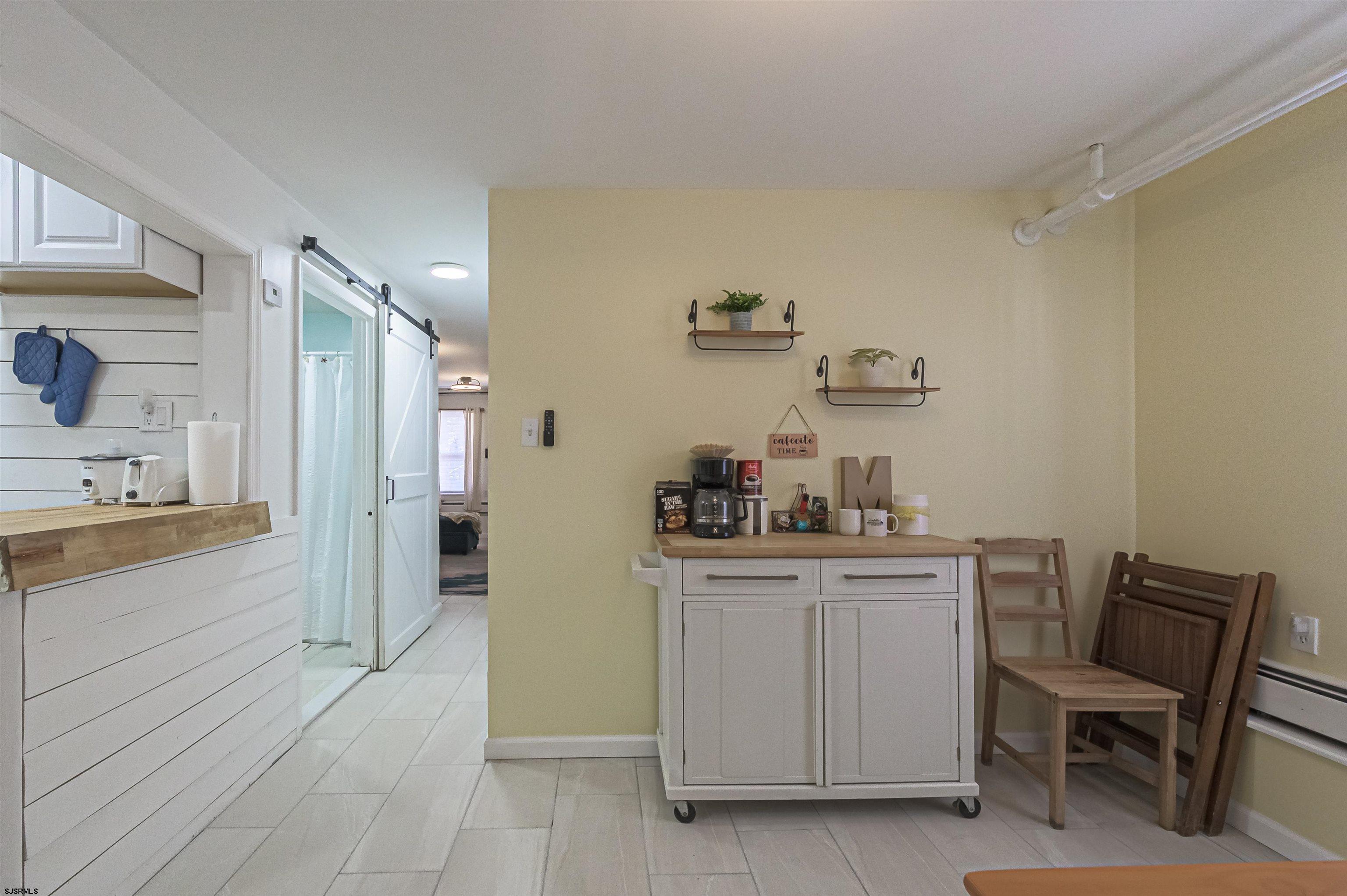607754 | Photo 20