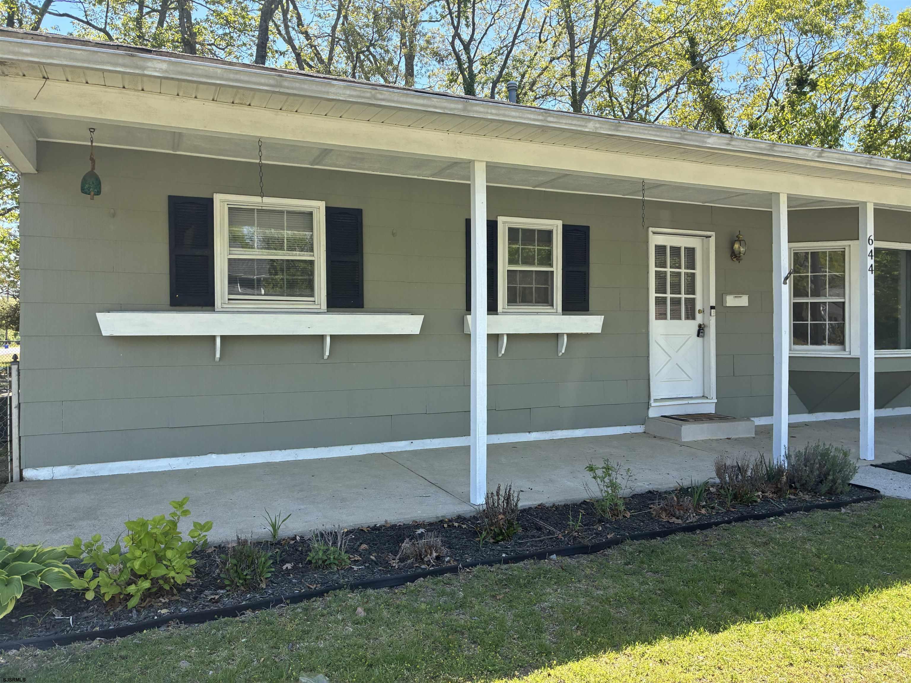 644 5th Street - Somers Point