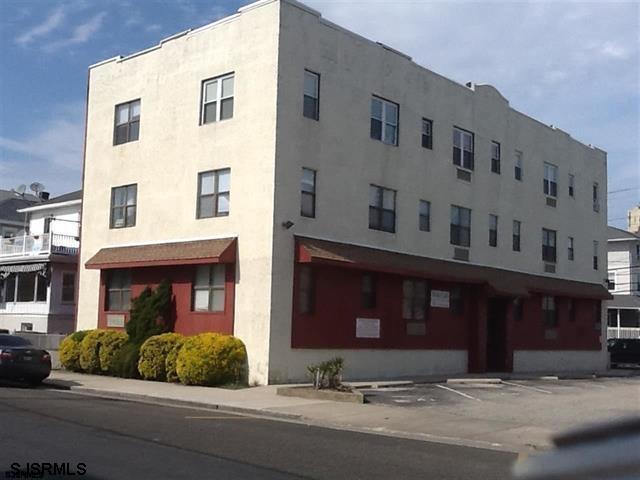 19 S Windsor Avenue - Atlantic City