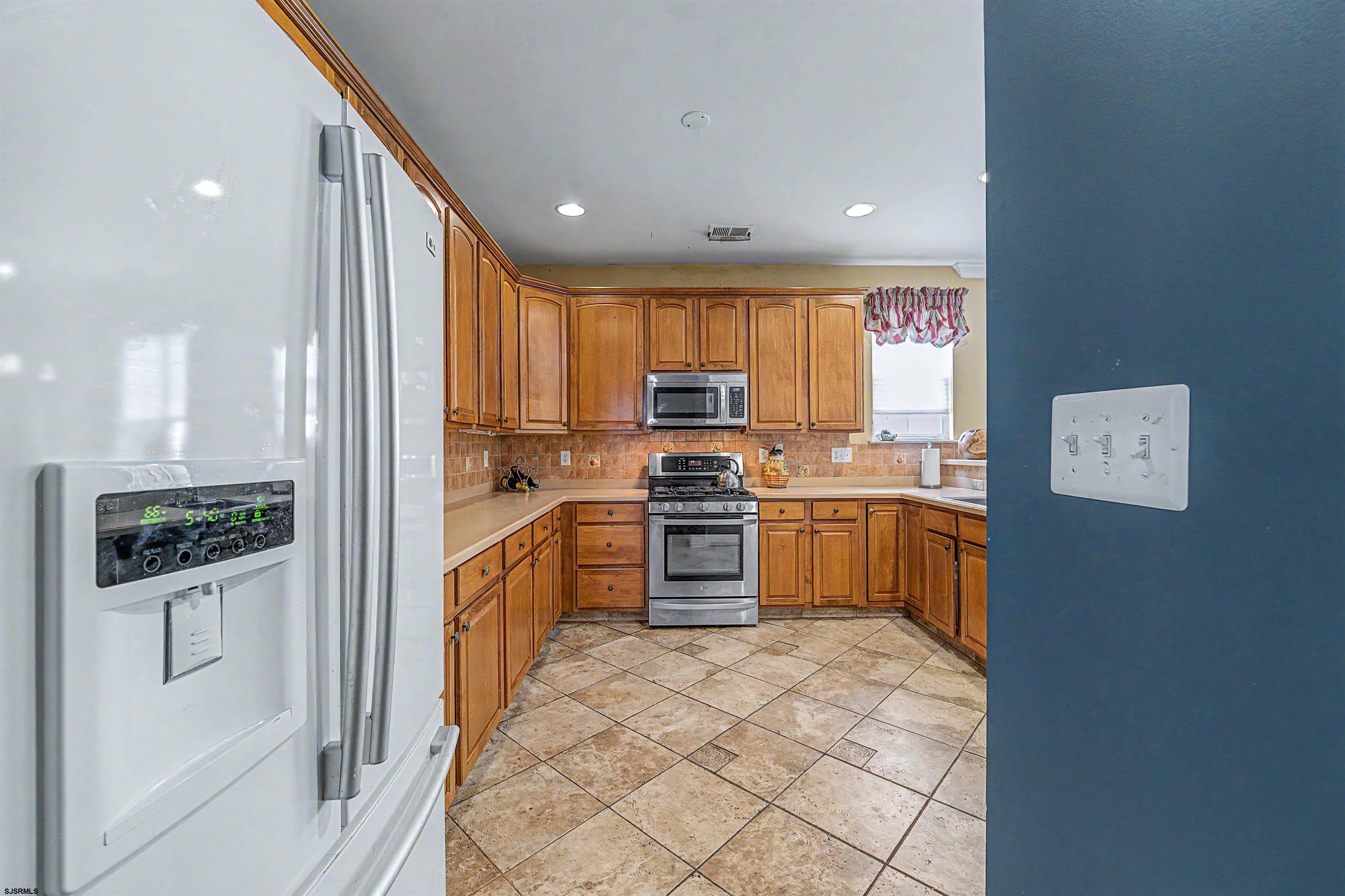 530 Emerson Ct