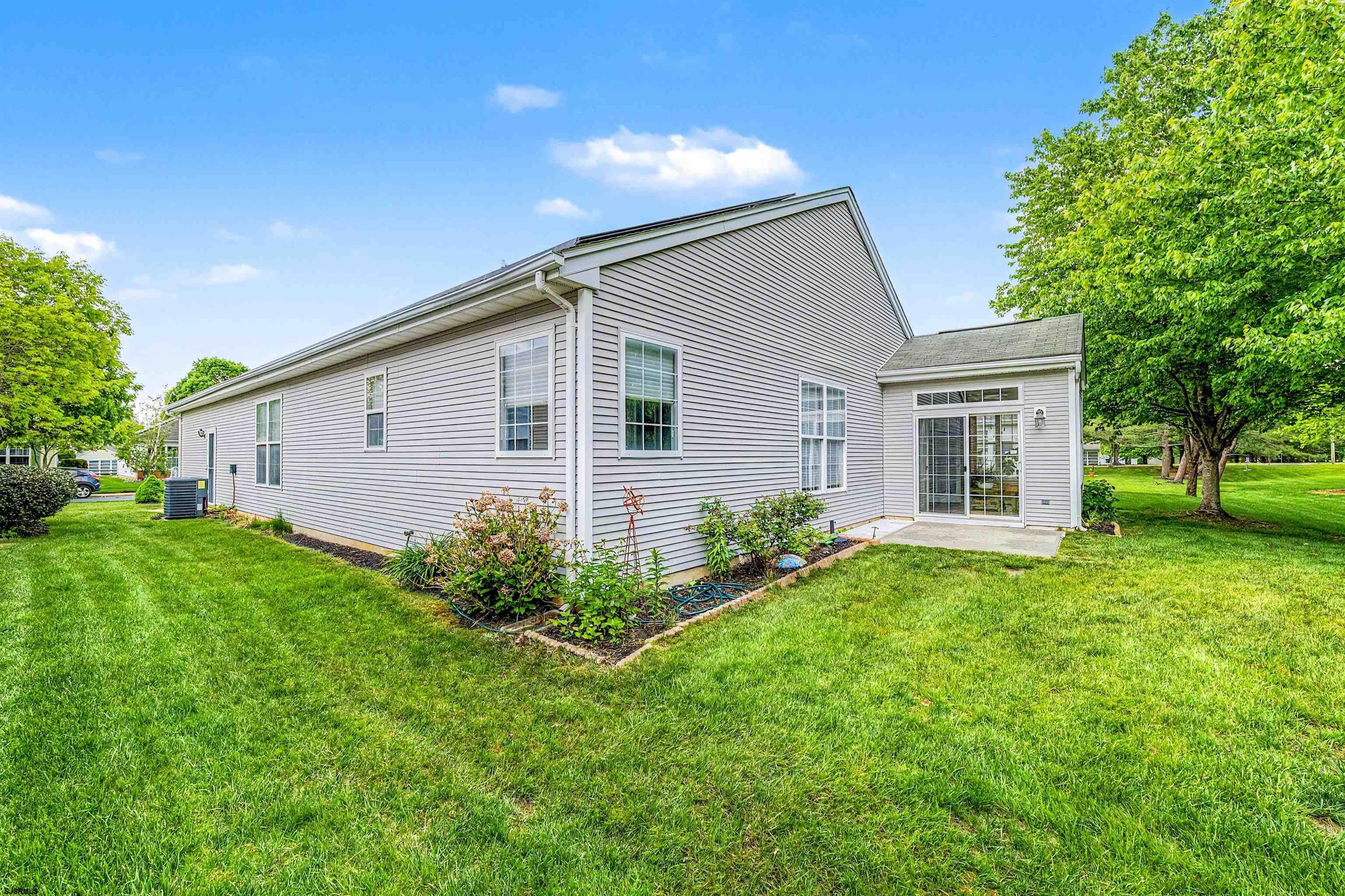 530 Emerson Ct