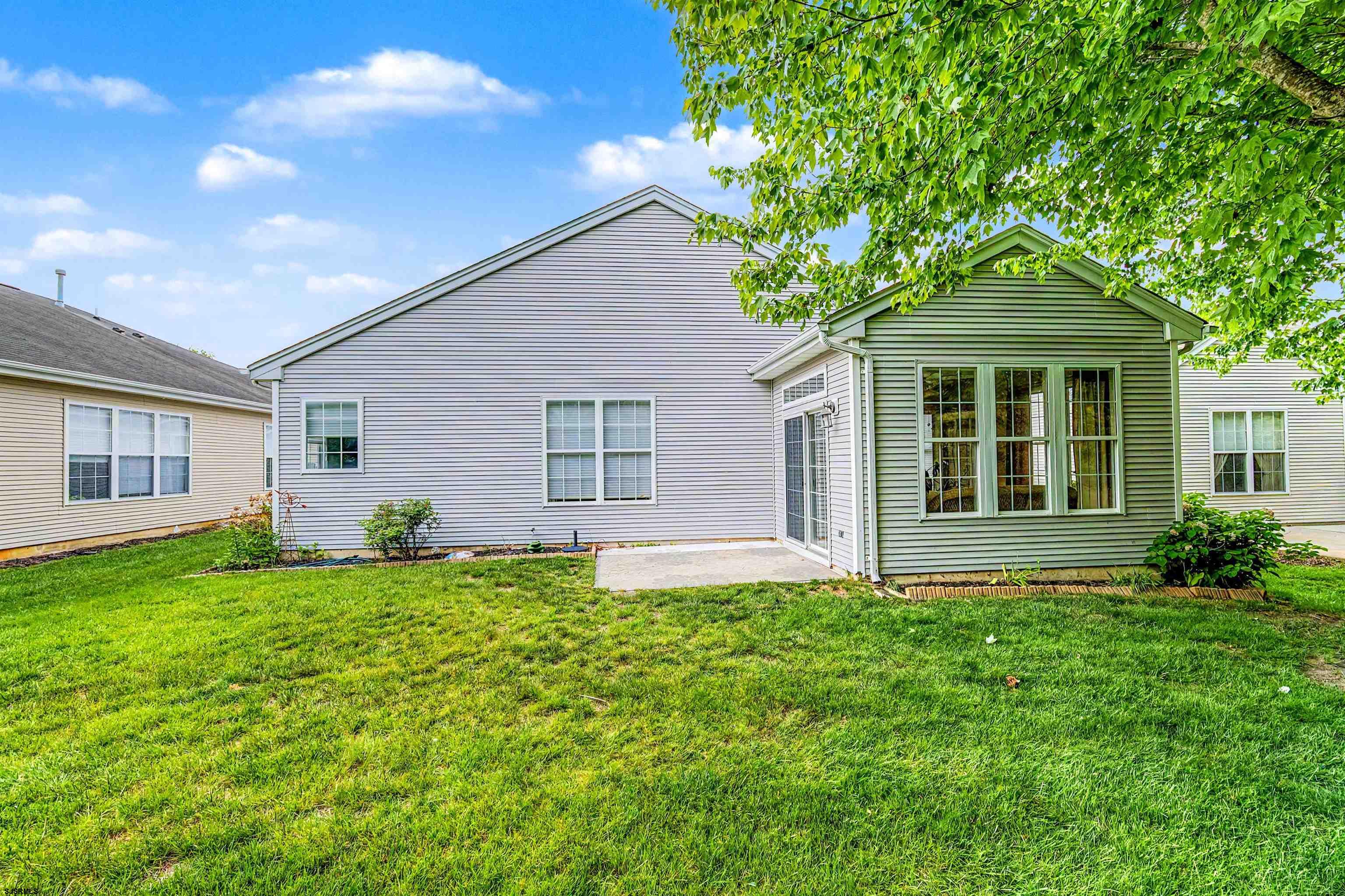 530 Emerson Ct
