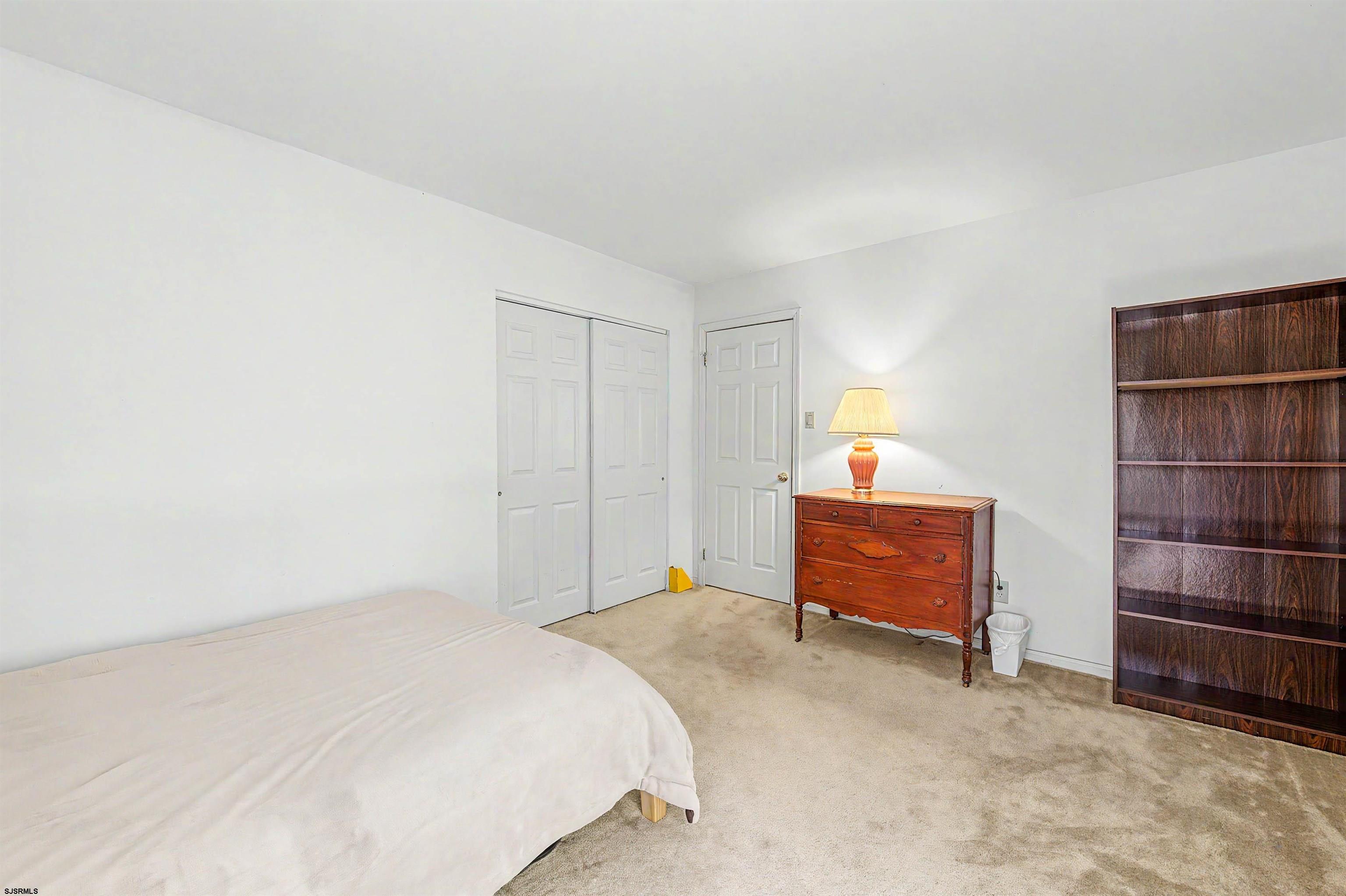 607793 | Photo 22