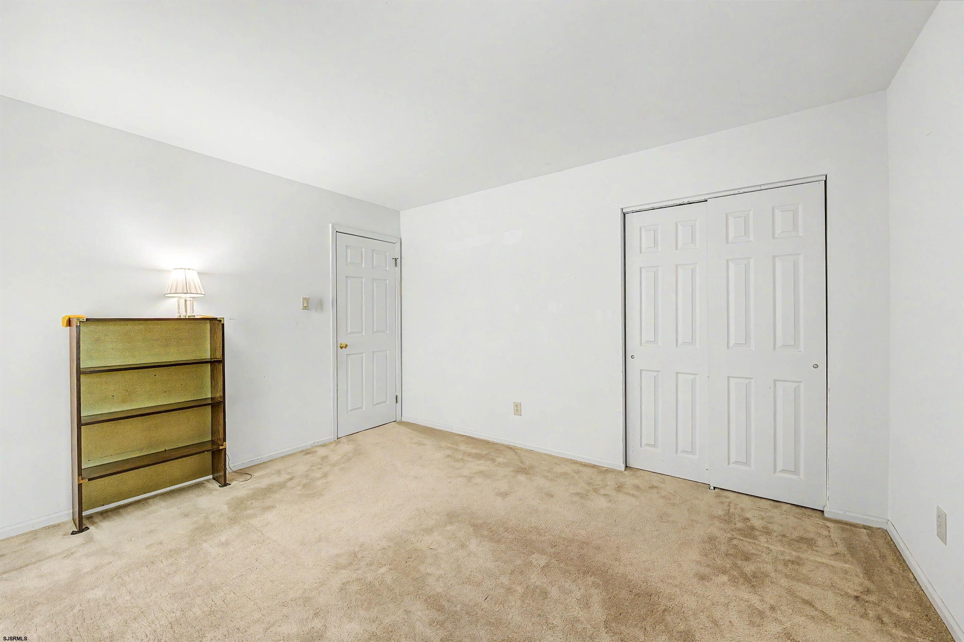 607793 | Photo 24