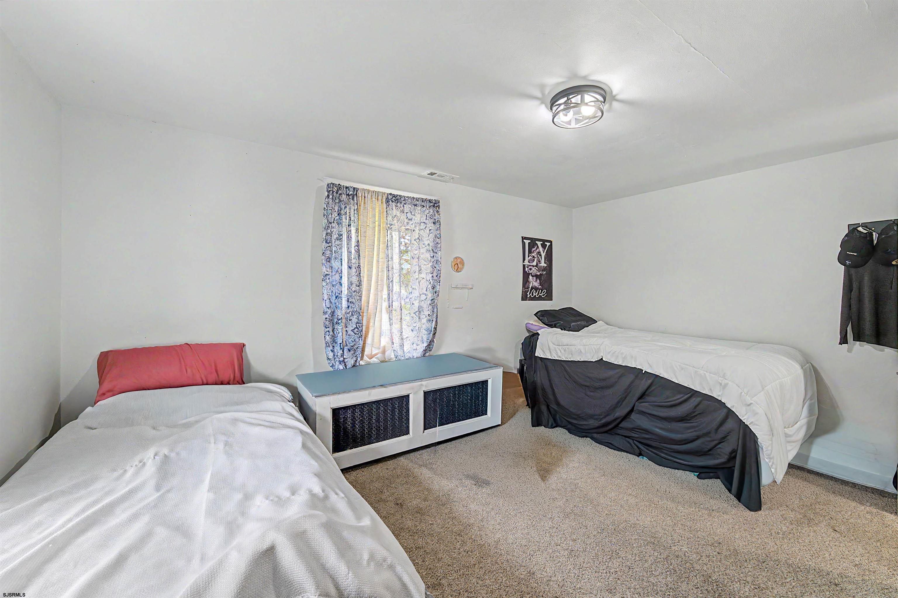 607804 | Photo 16