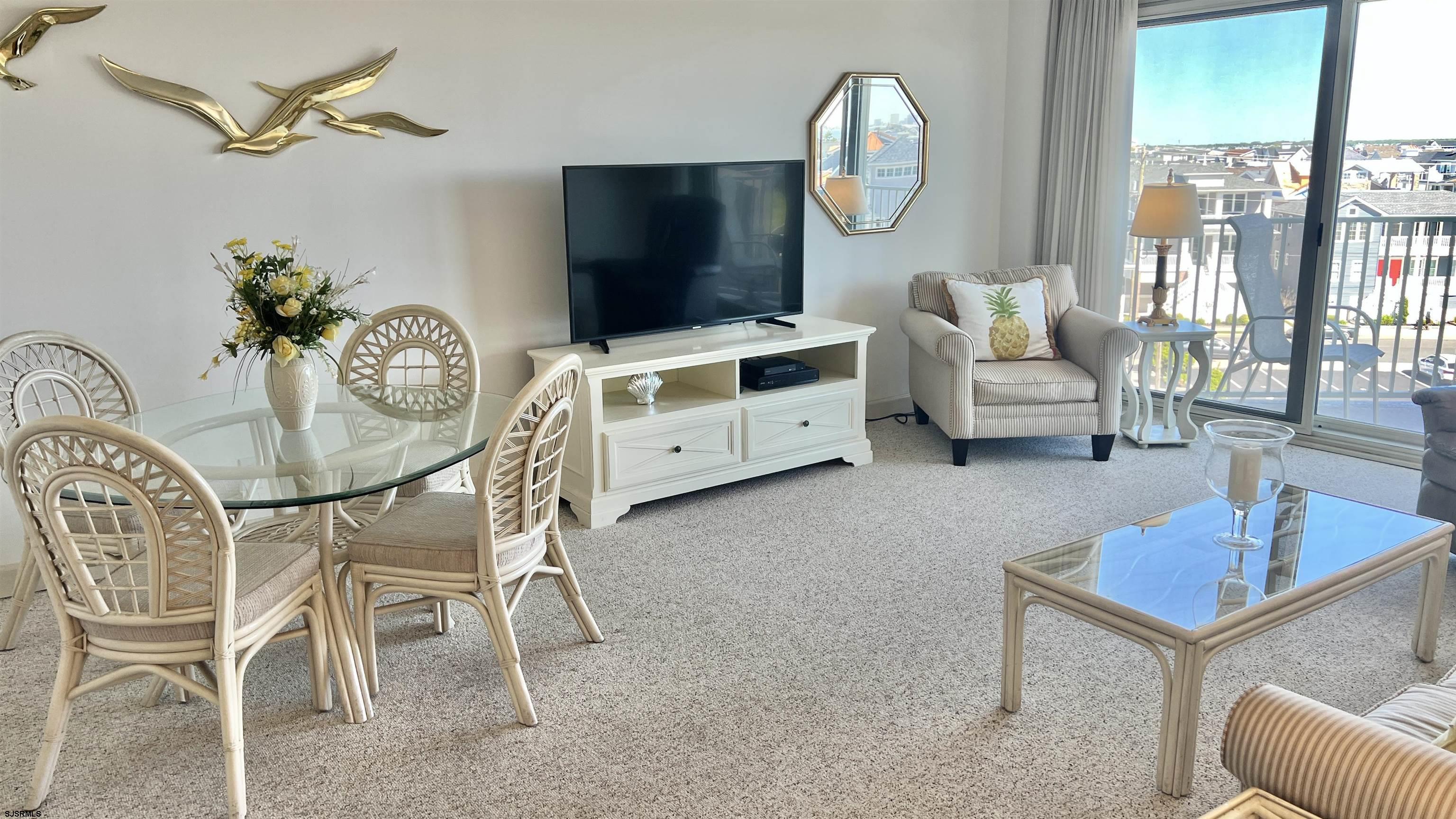 607806 | Photo 18