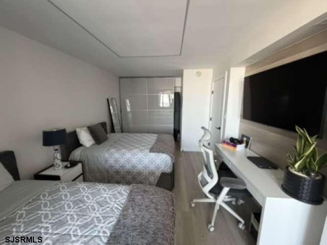  - Picture 11