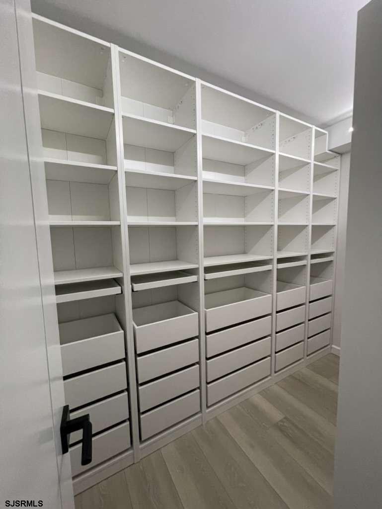  - Picture 17