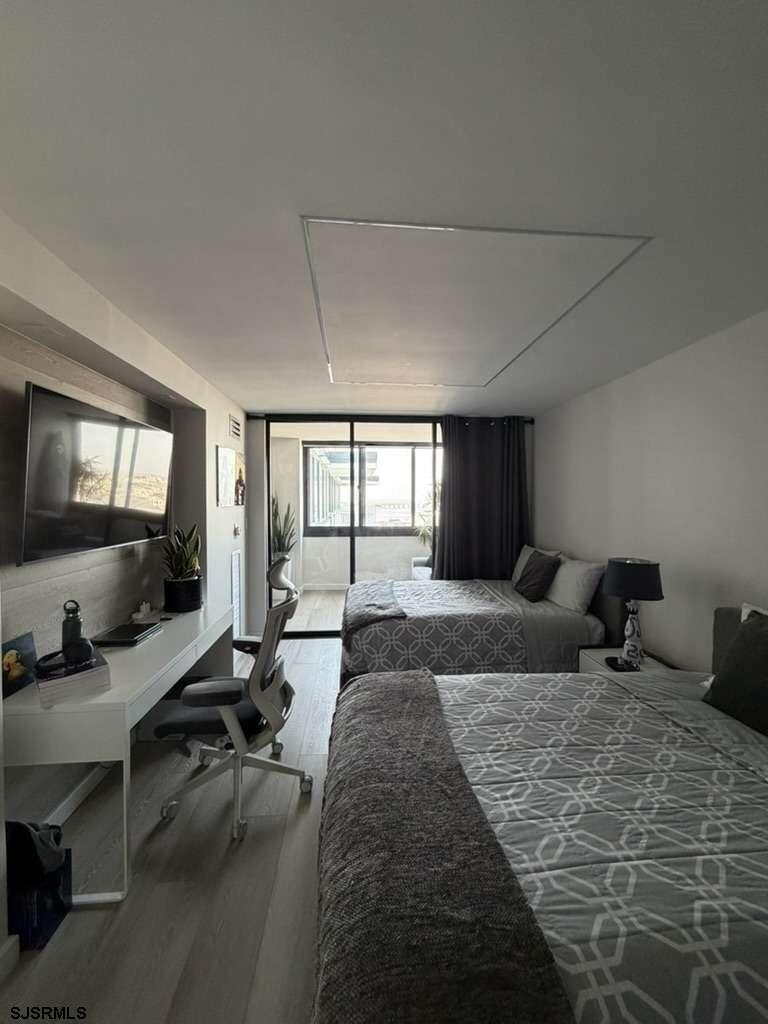  - Picture 10
