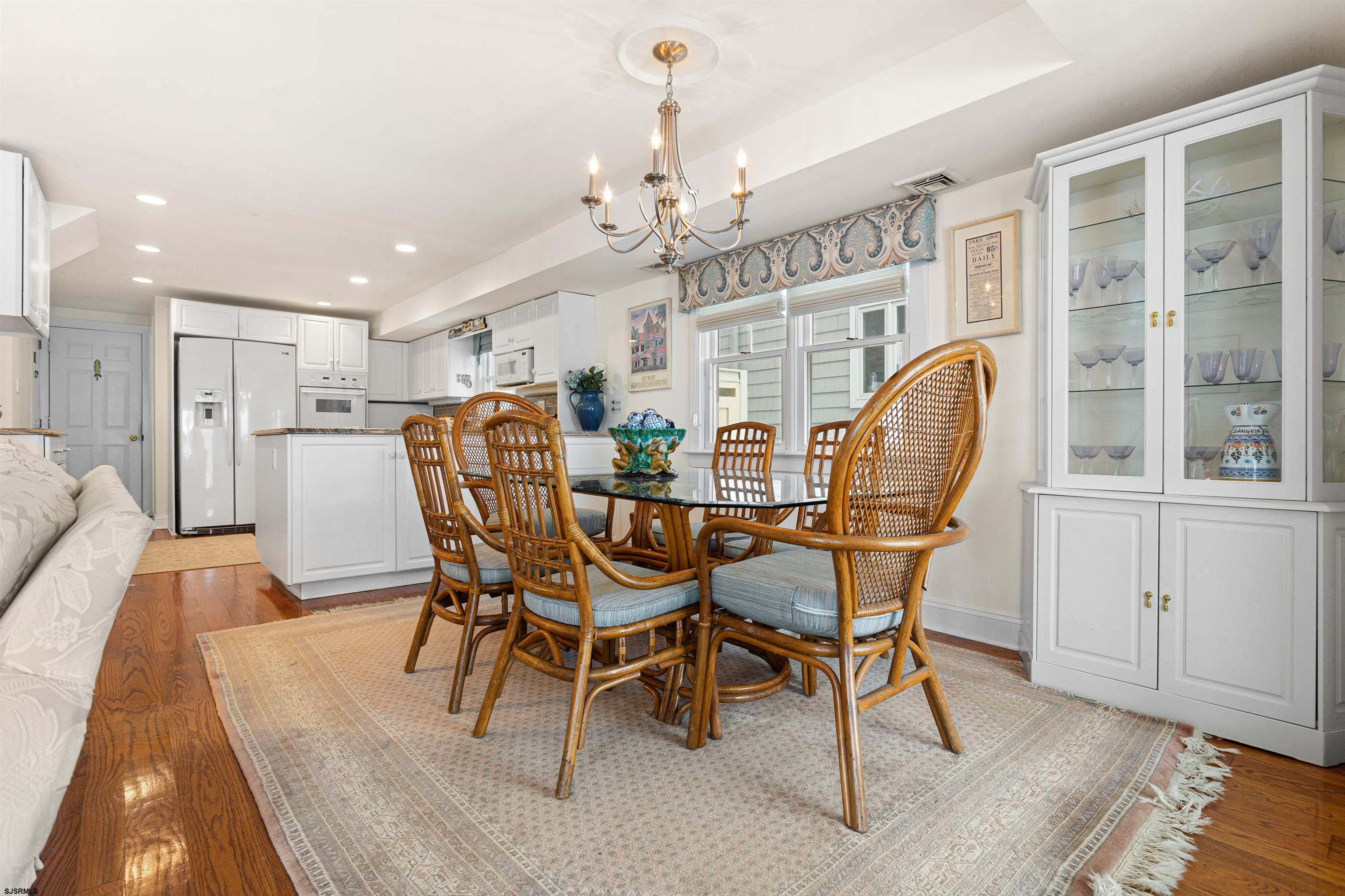 165 Bayshore Dr