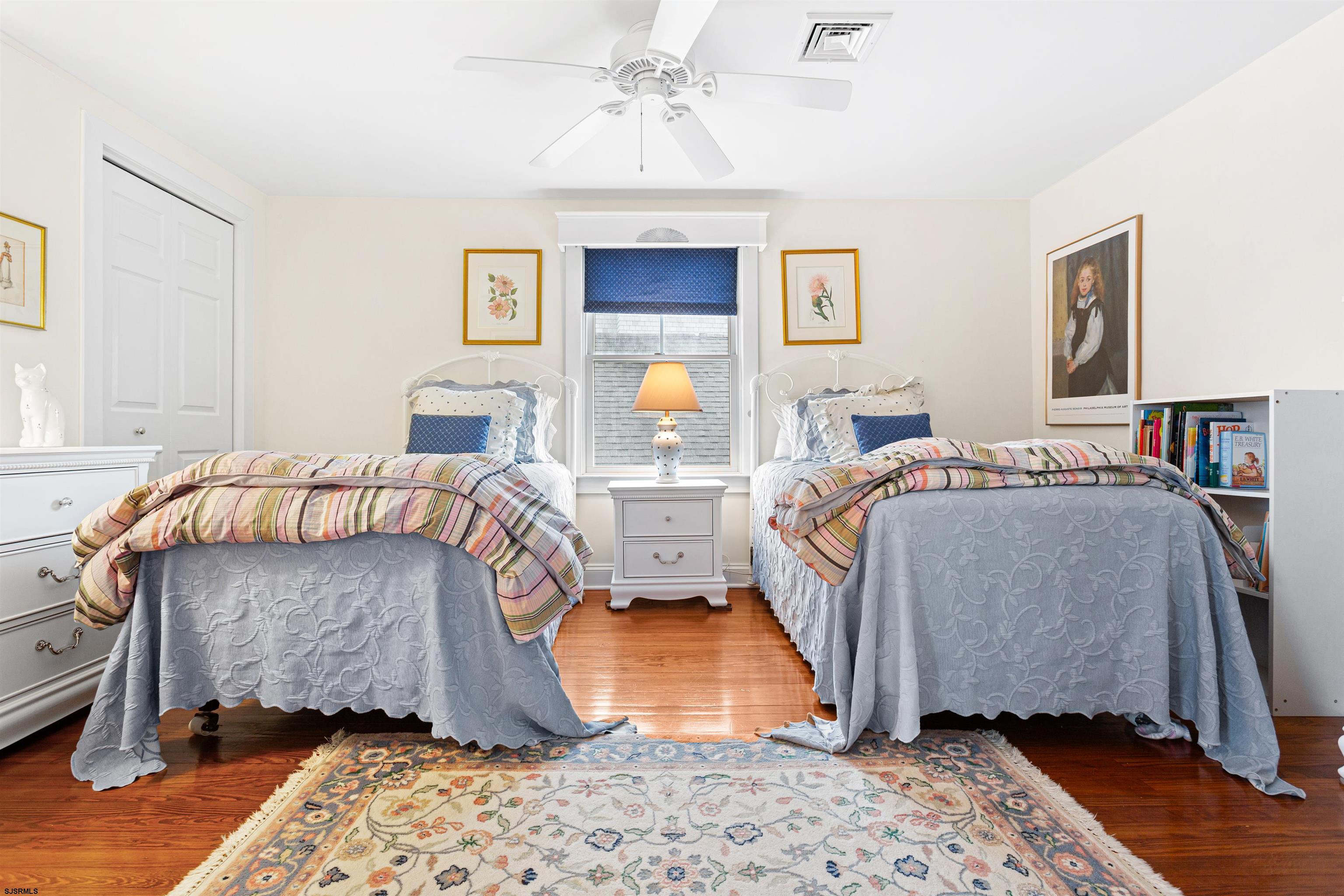 165 Bayshore Dr