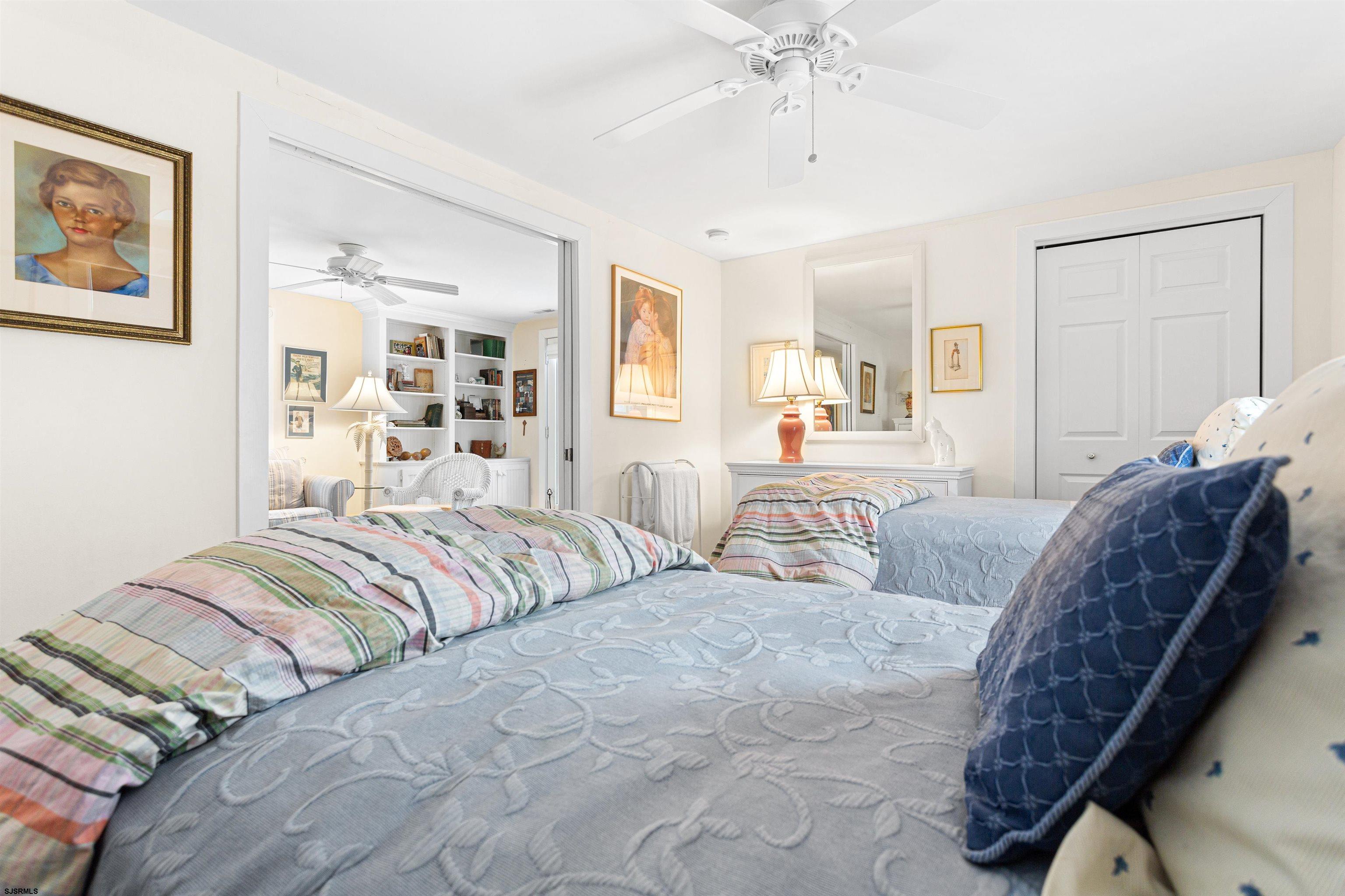 165 Bayshore Dr