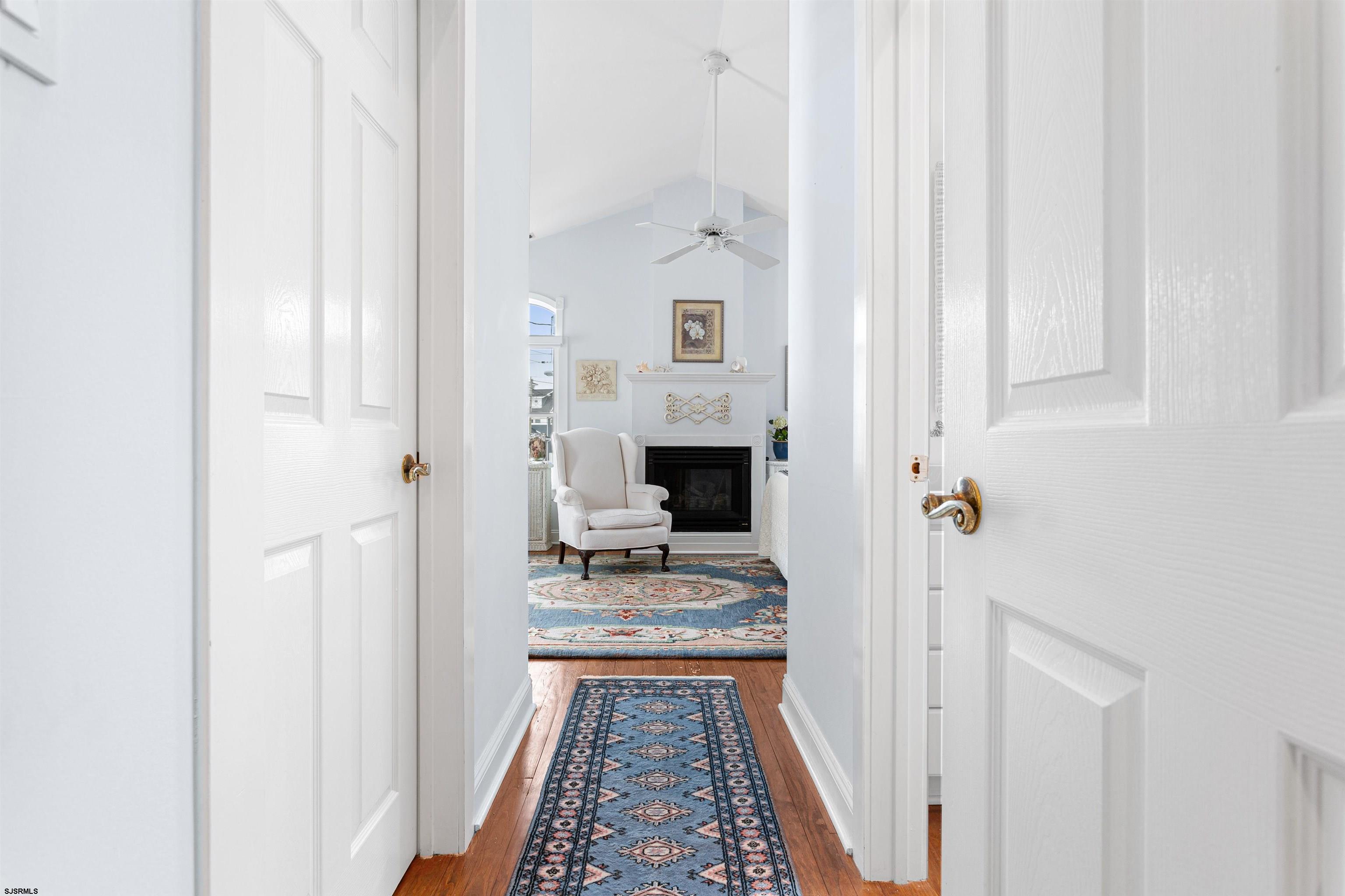 165 Bayshore Dr