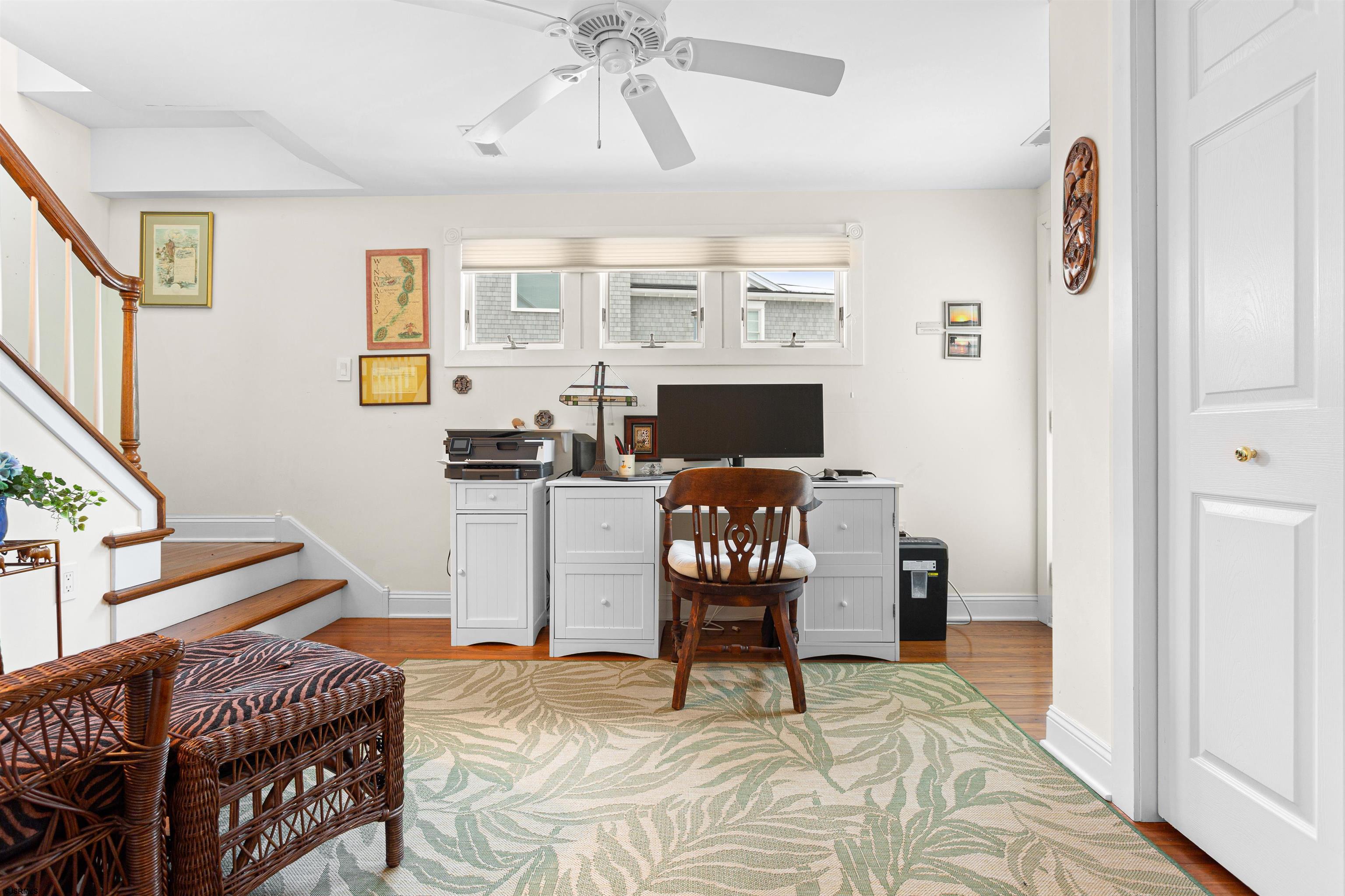 165 Bayshore Dr