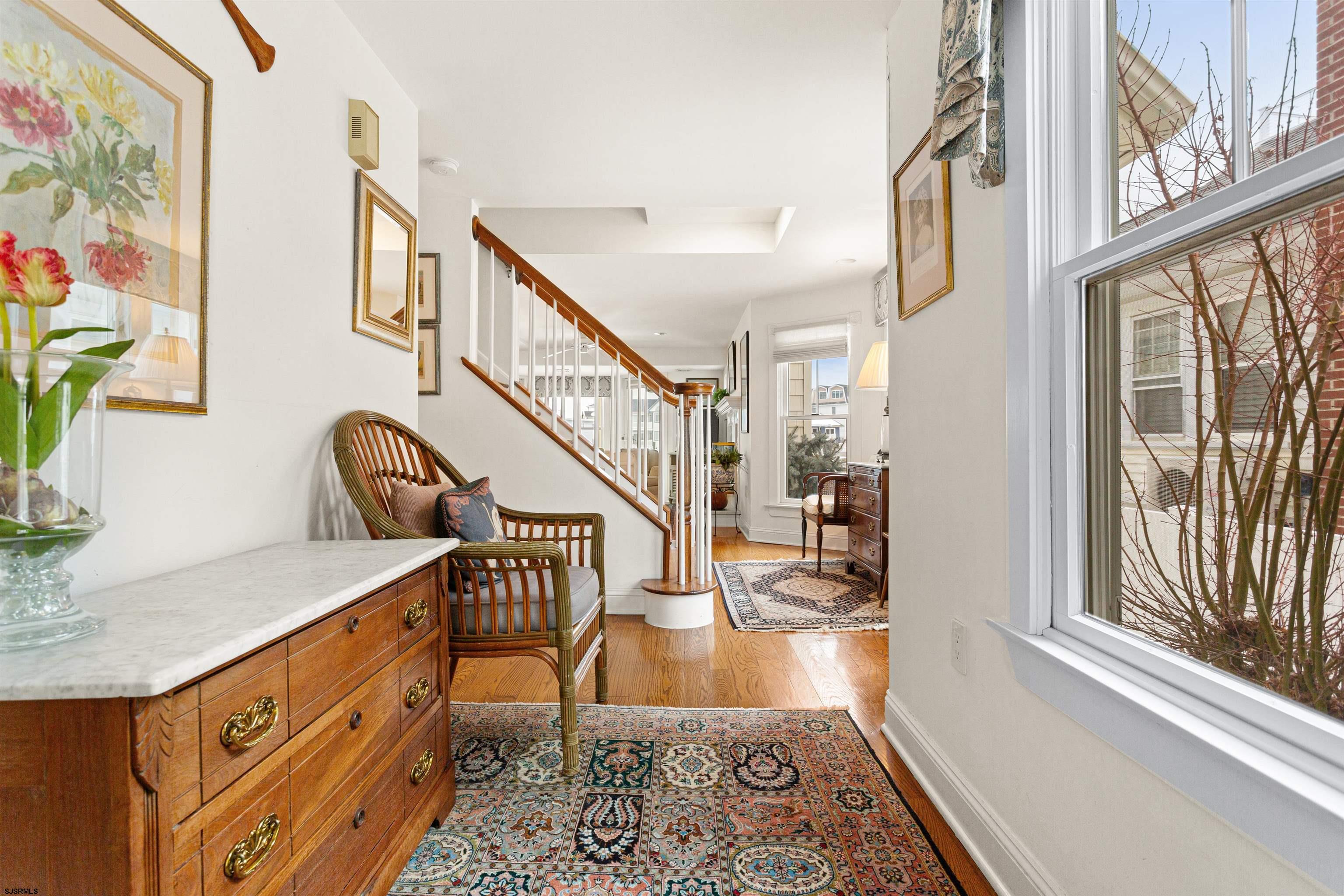 165 Bayshore Dr