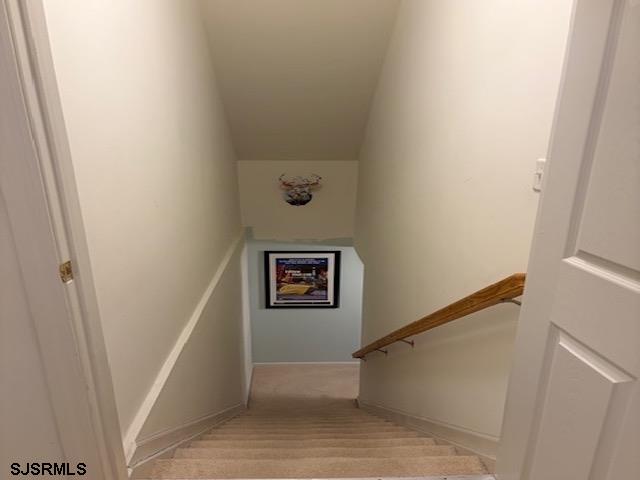 607822 | Photo 34