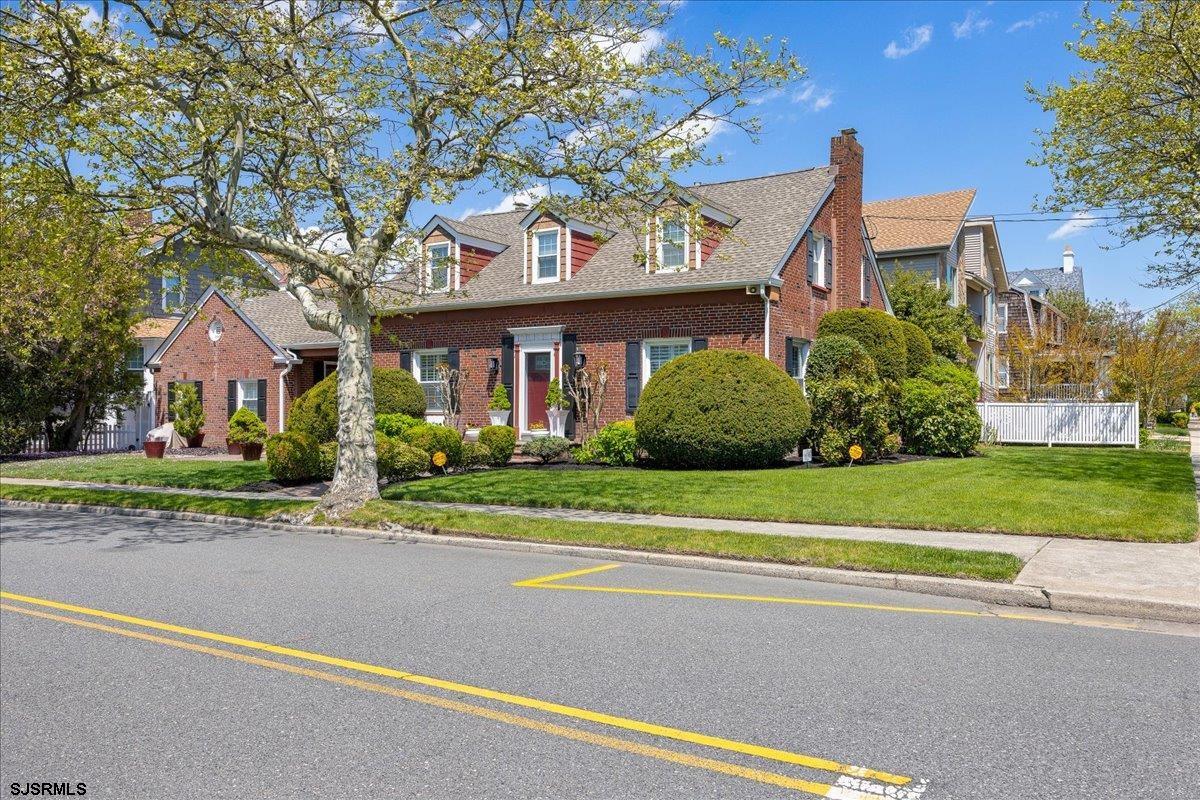 1 N Somerset Avenue - Picture 2