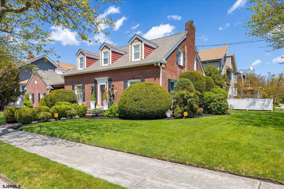 1 N Somerset Avenue - Picture 3