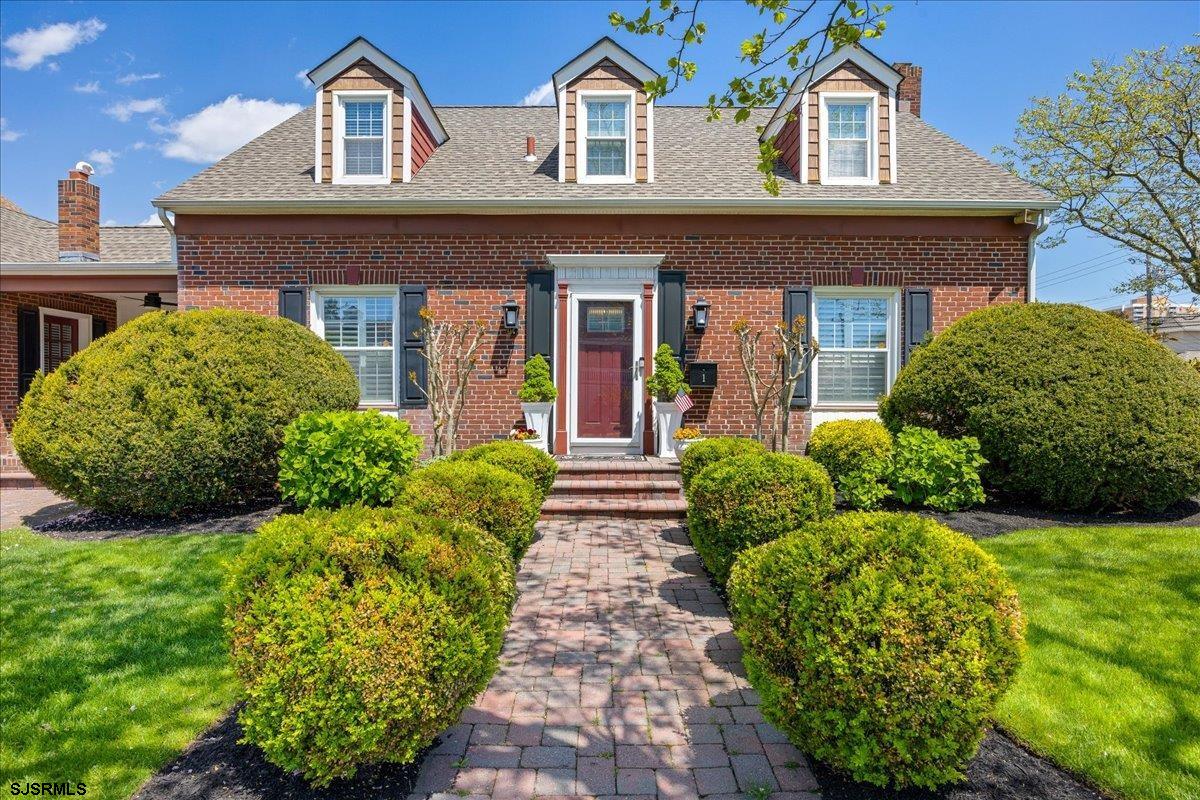 1 N Somerset Avenue - Picture 4