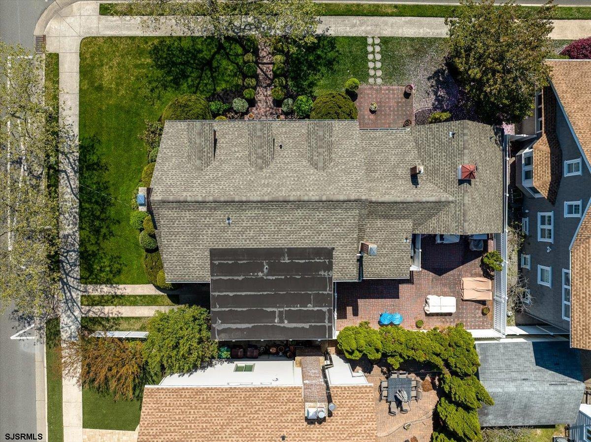 1 N Somerset Avenue