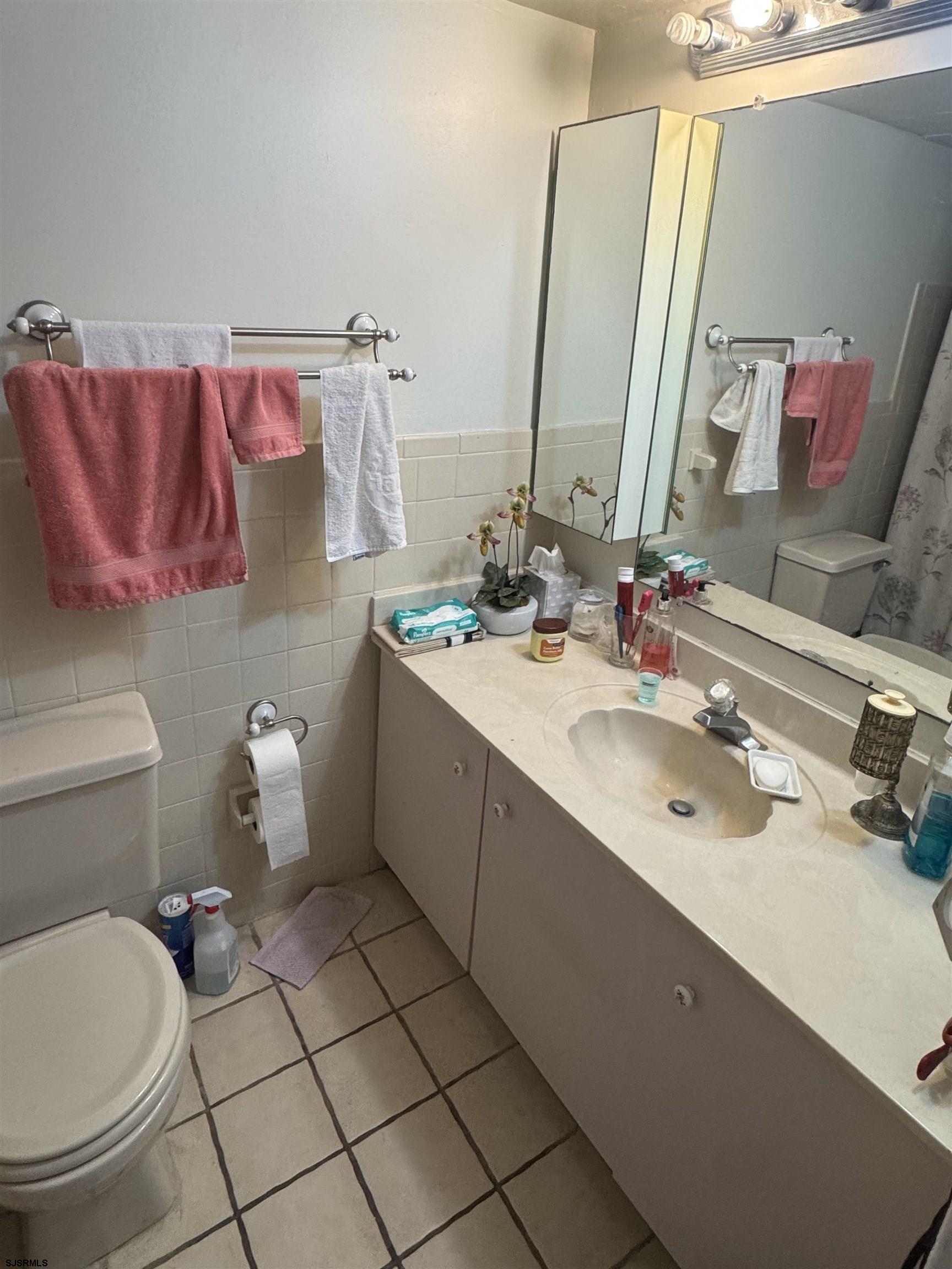 607831 | Photo 11