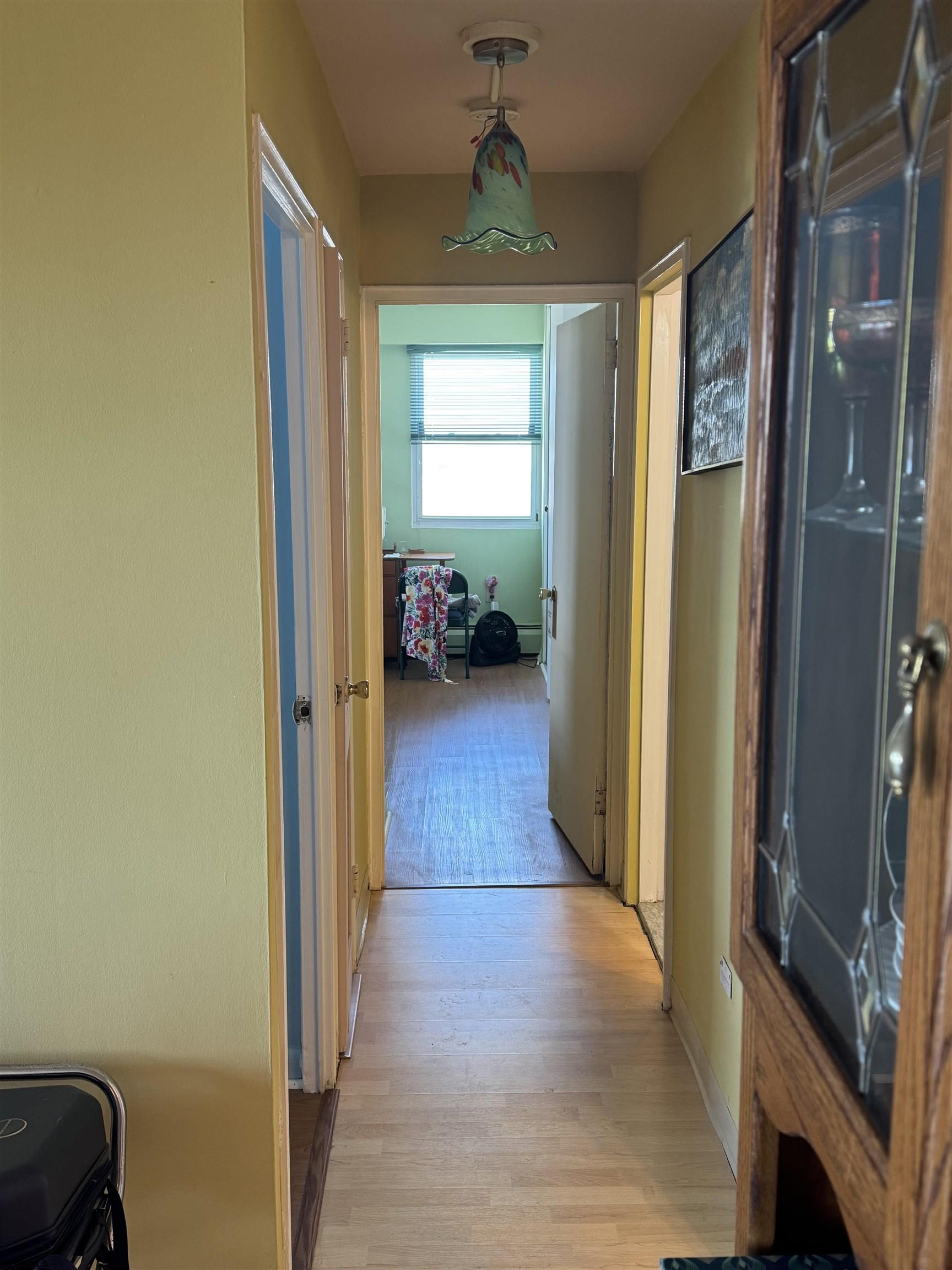 607831 | Photo 10
