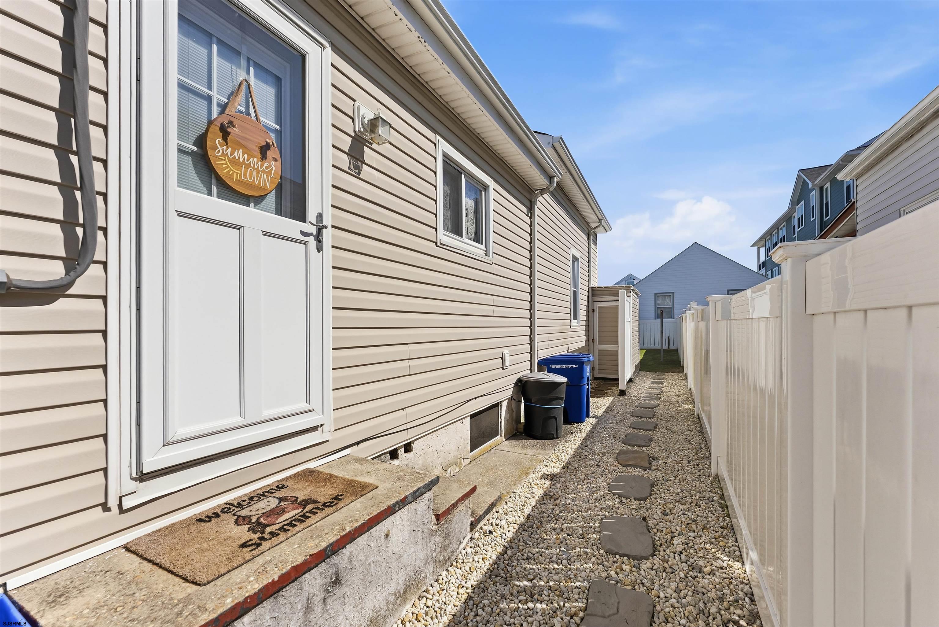 607836 | Photo 28