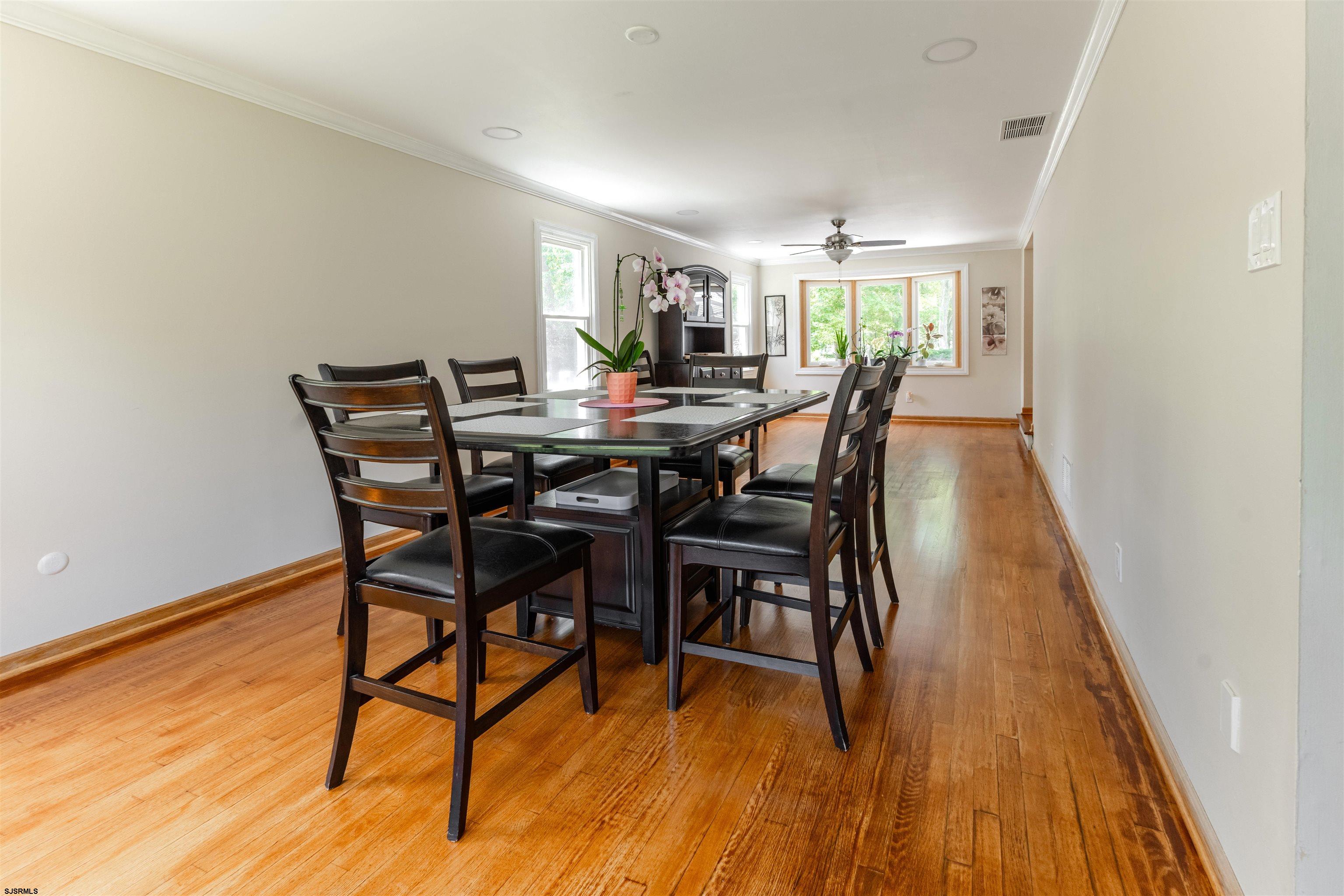 505 E Oslo Ct