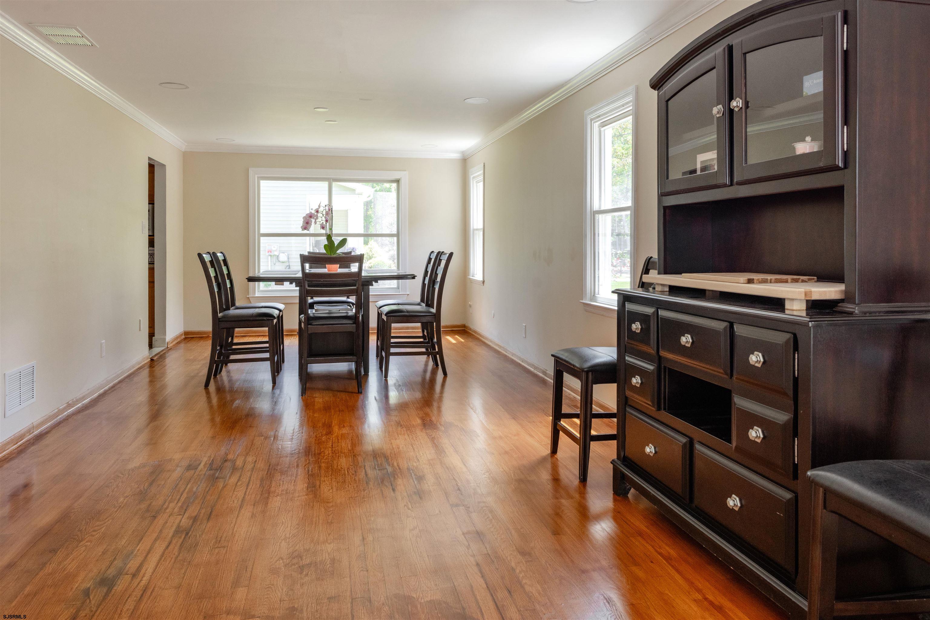 505 E Oslo Ct