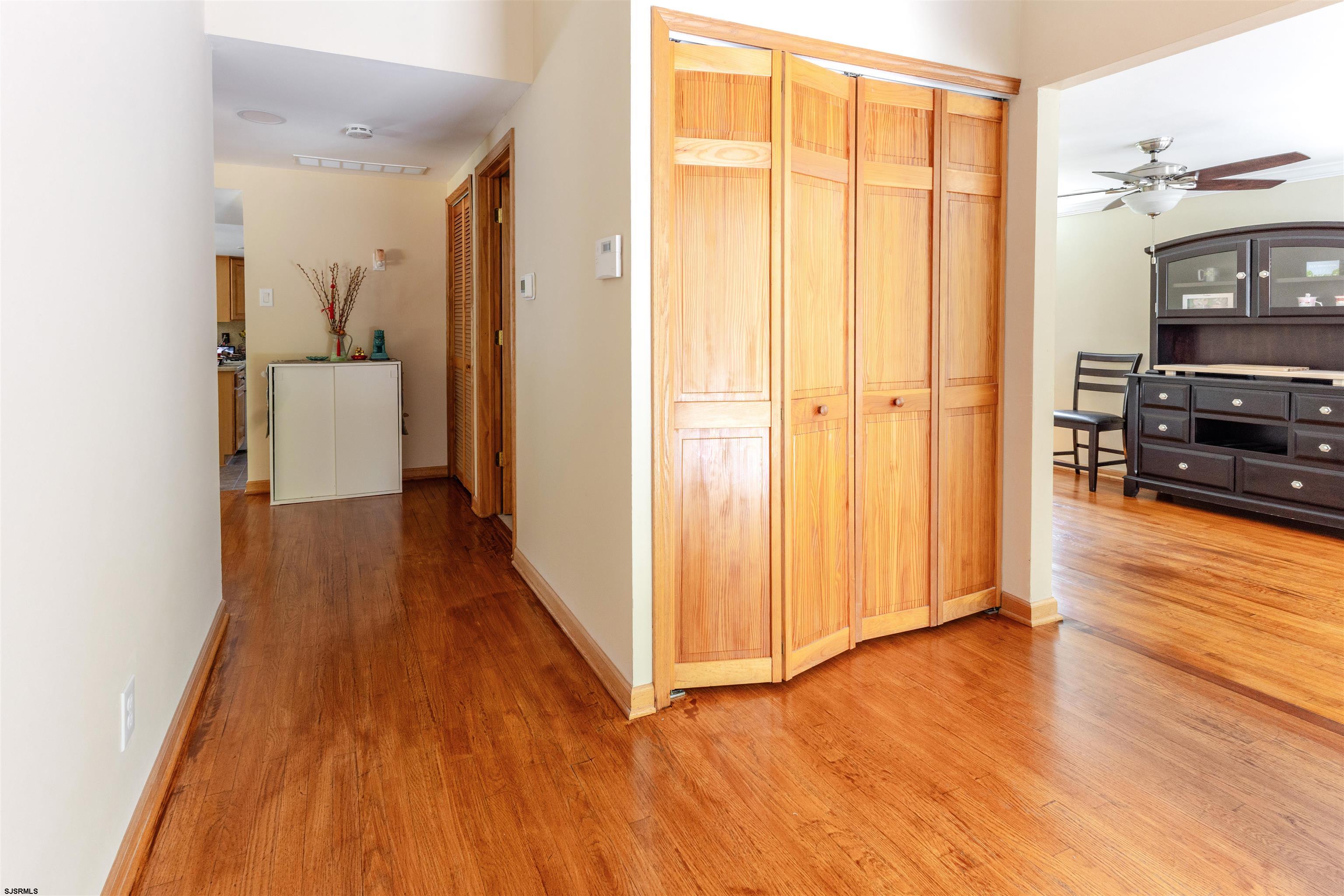 505 E Oslo Ct