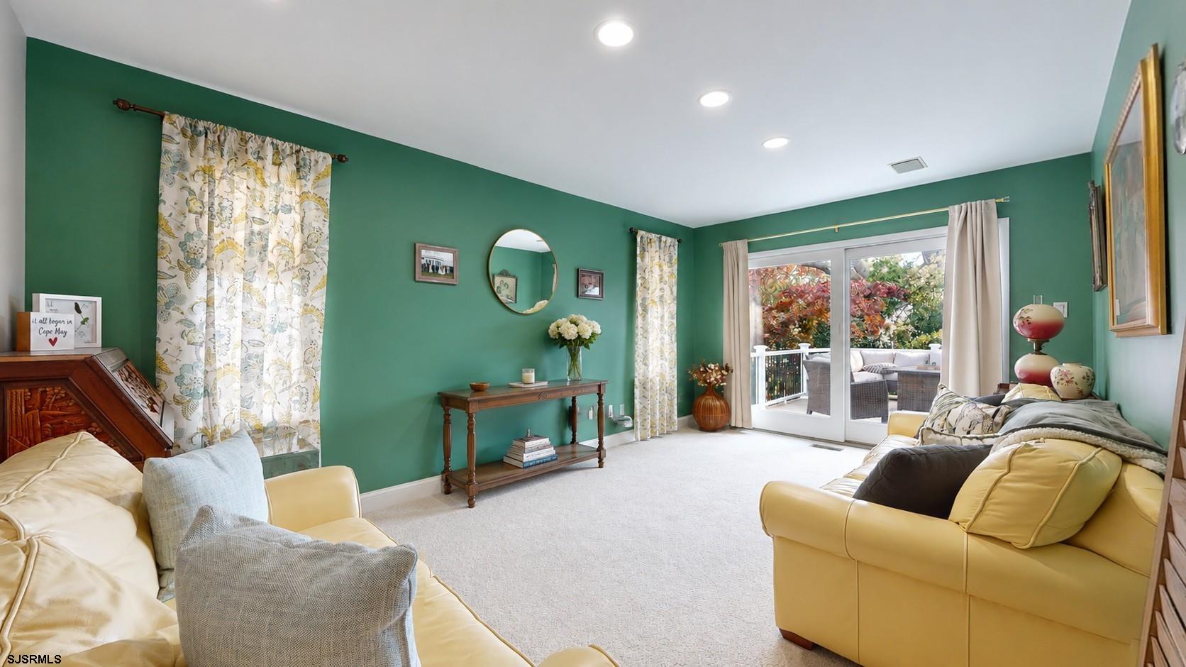 607843 | Photo 18