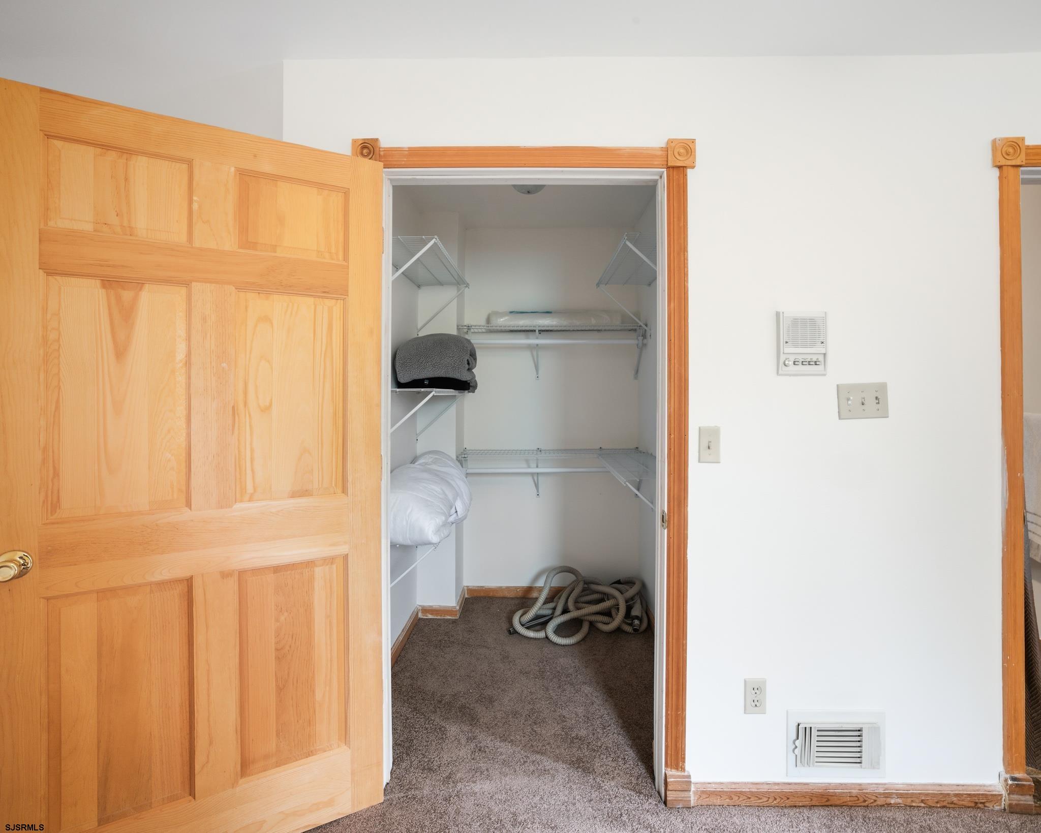 340 Chestnut Neck