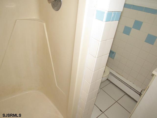 607869 | Photo 23